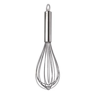 Balloon Whisks