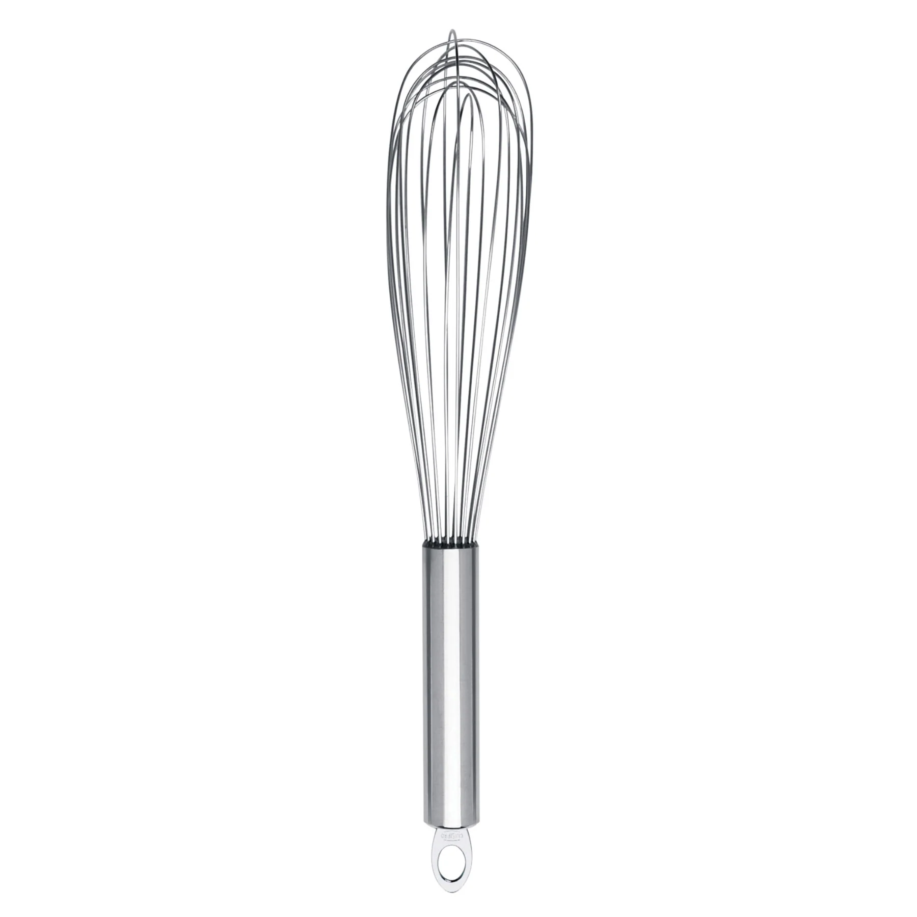 Egg Whisks