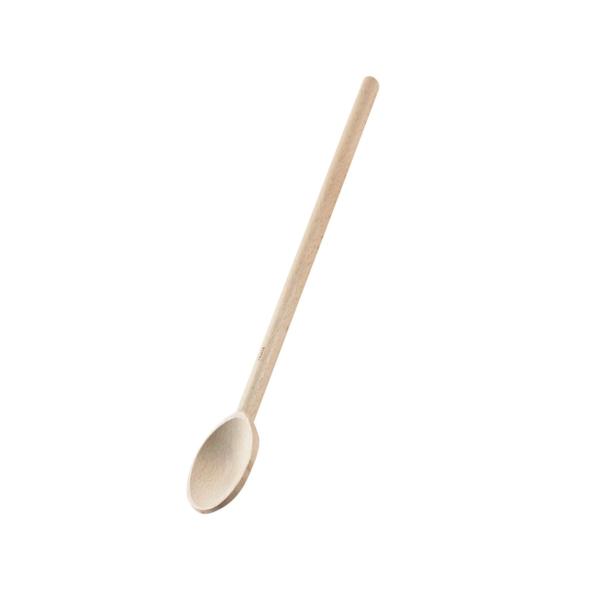 Wood Spoons - Image 2
