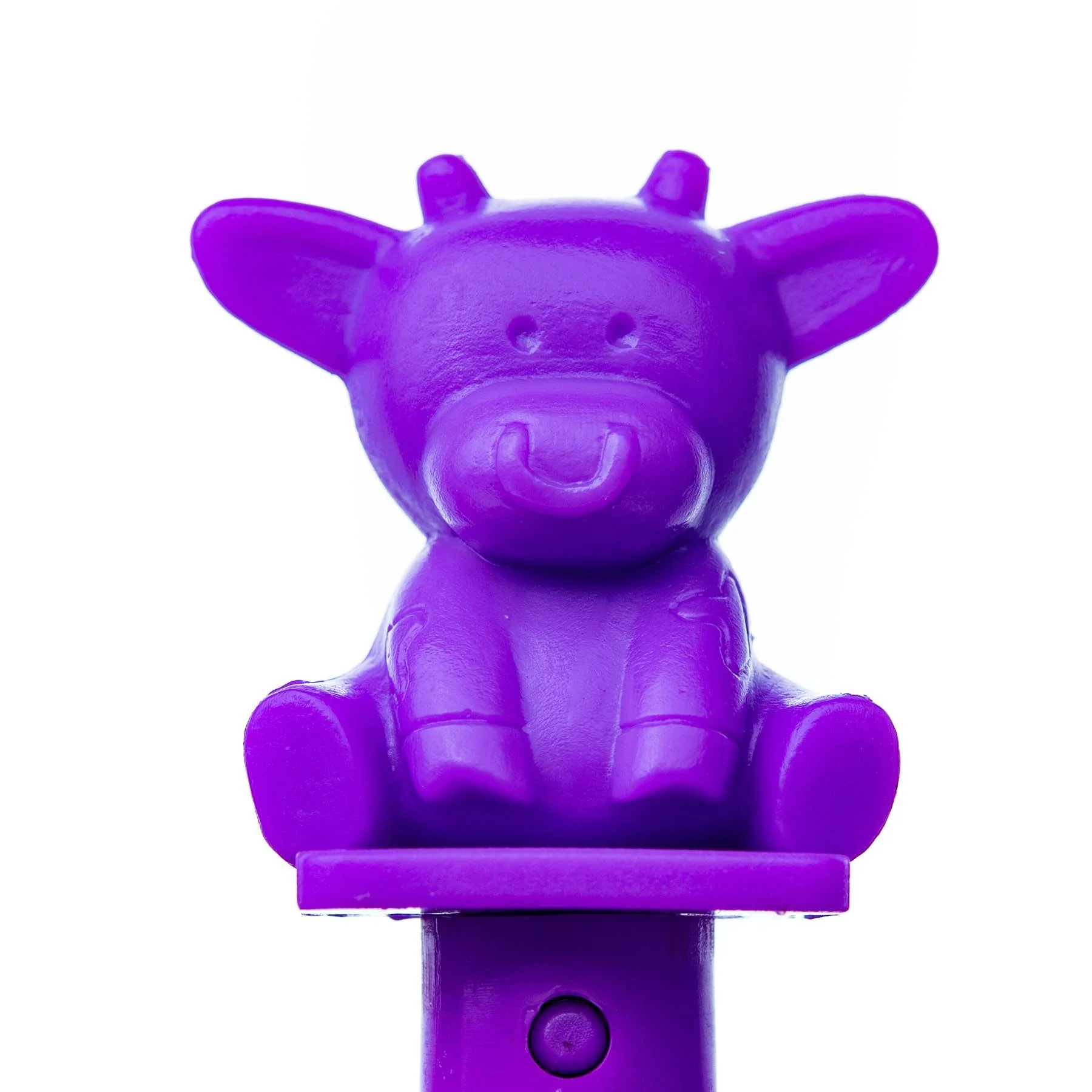 Popsicle Mold - Farm Animals - Image 3
