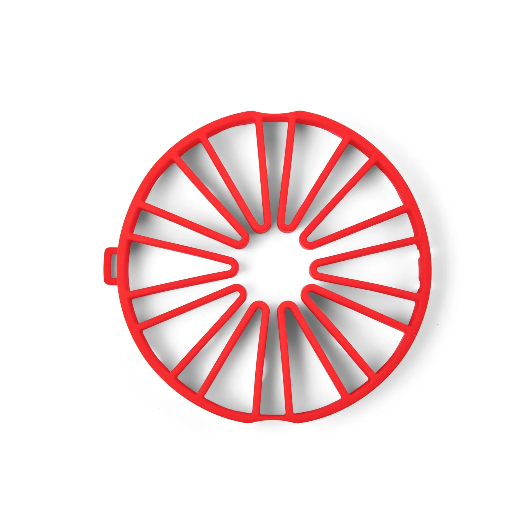 Silicone Dual Roasting Rack - Image 1