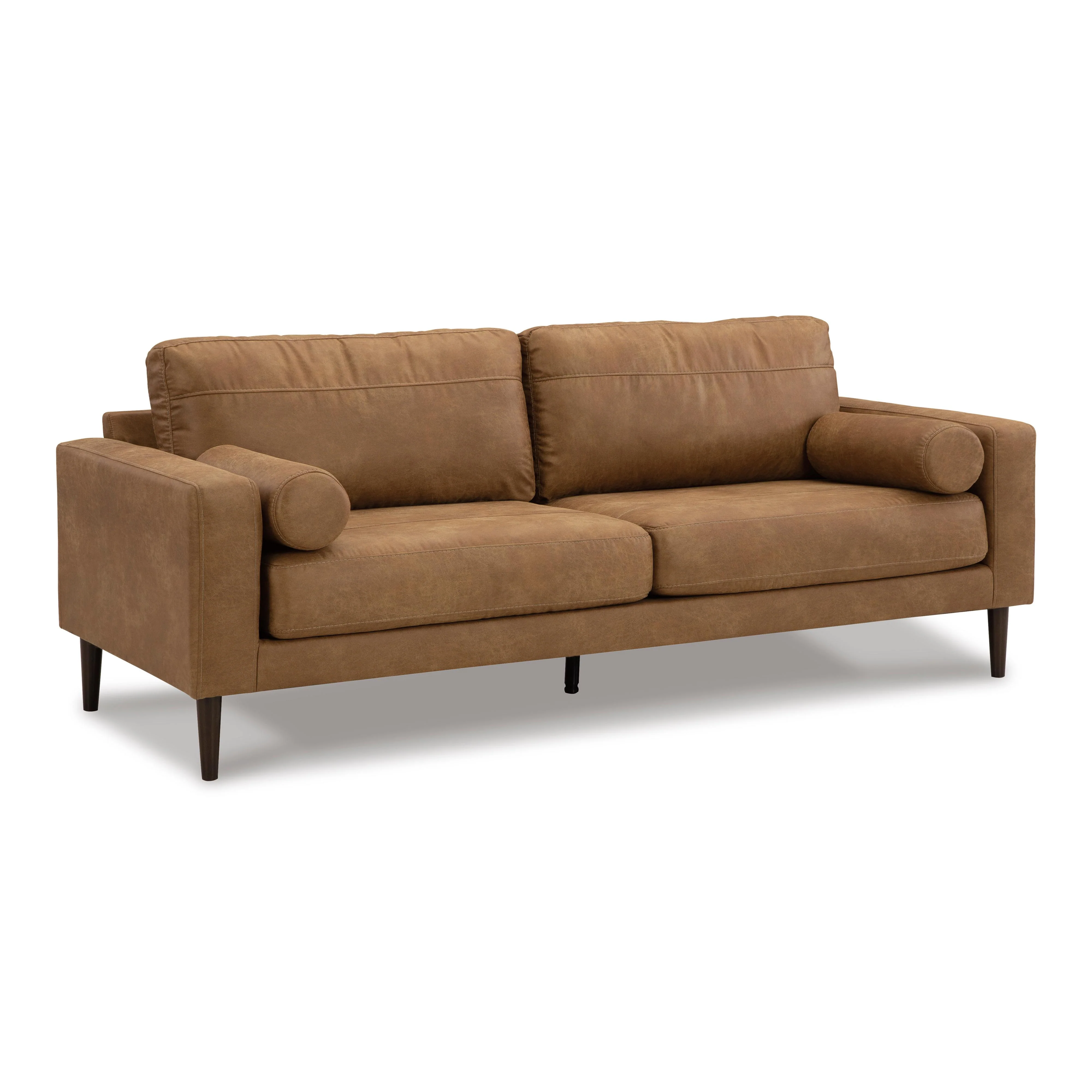 Signature Design by Ashley Telora 4100238 Sofa - Image 1