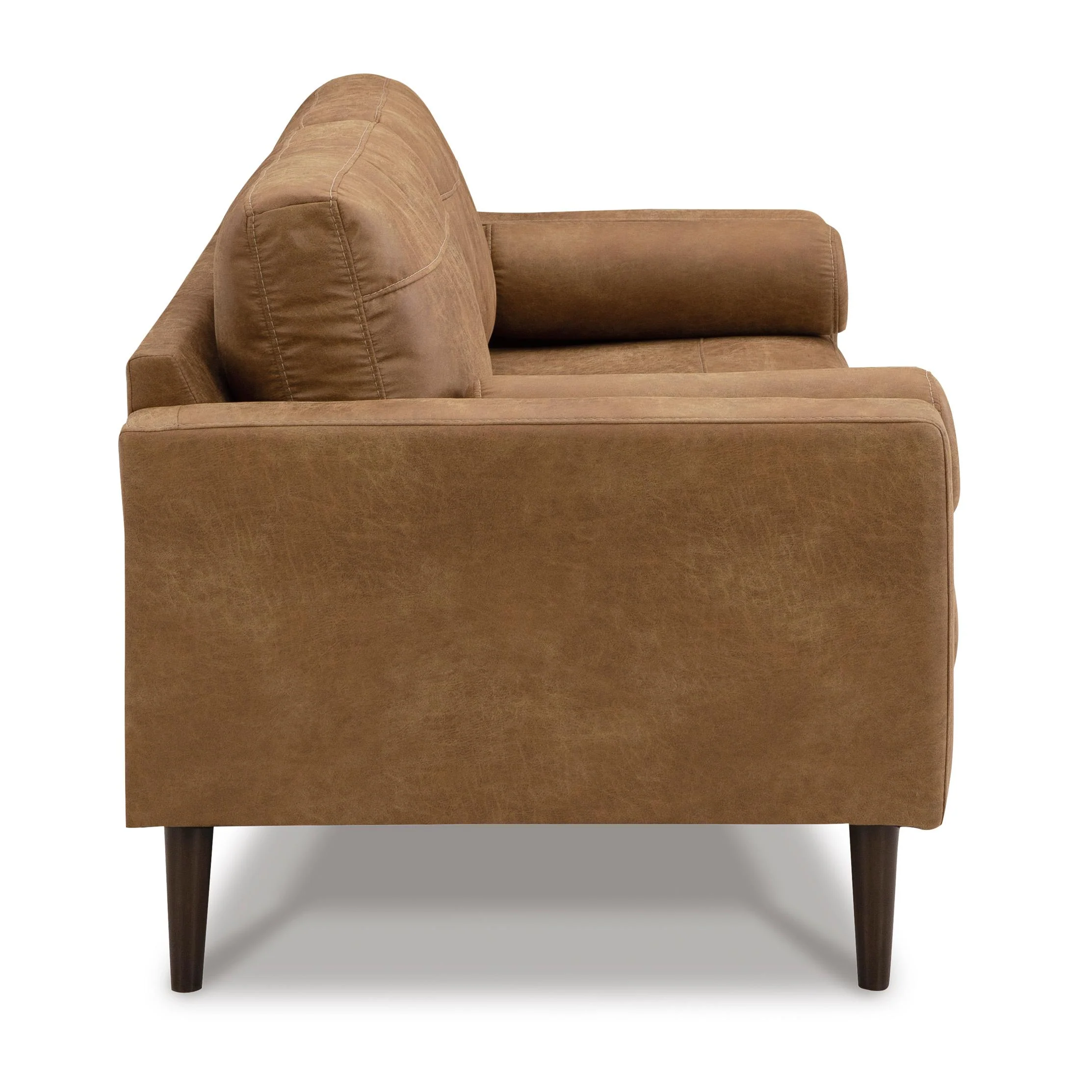 Signature Design by Ashley Telora 4100238 Sofa - Image 3