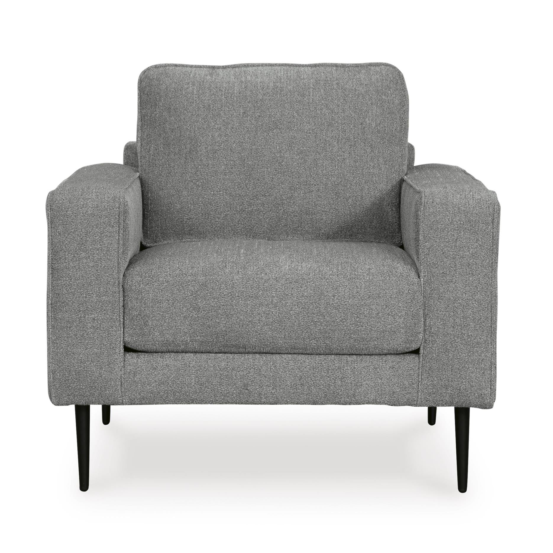 Signature Design by Ashley Hazela 4110220 Chair - Image 2