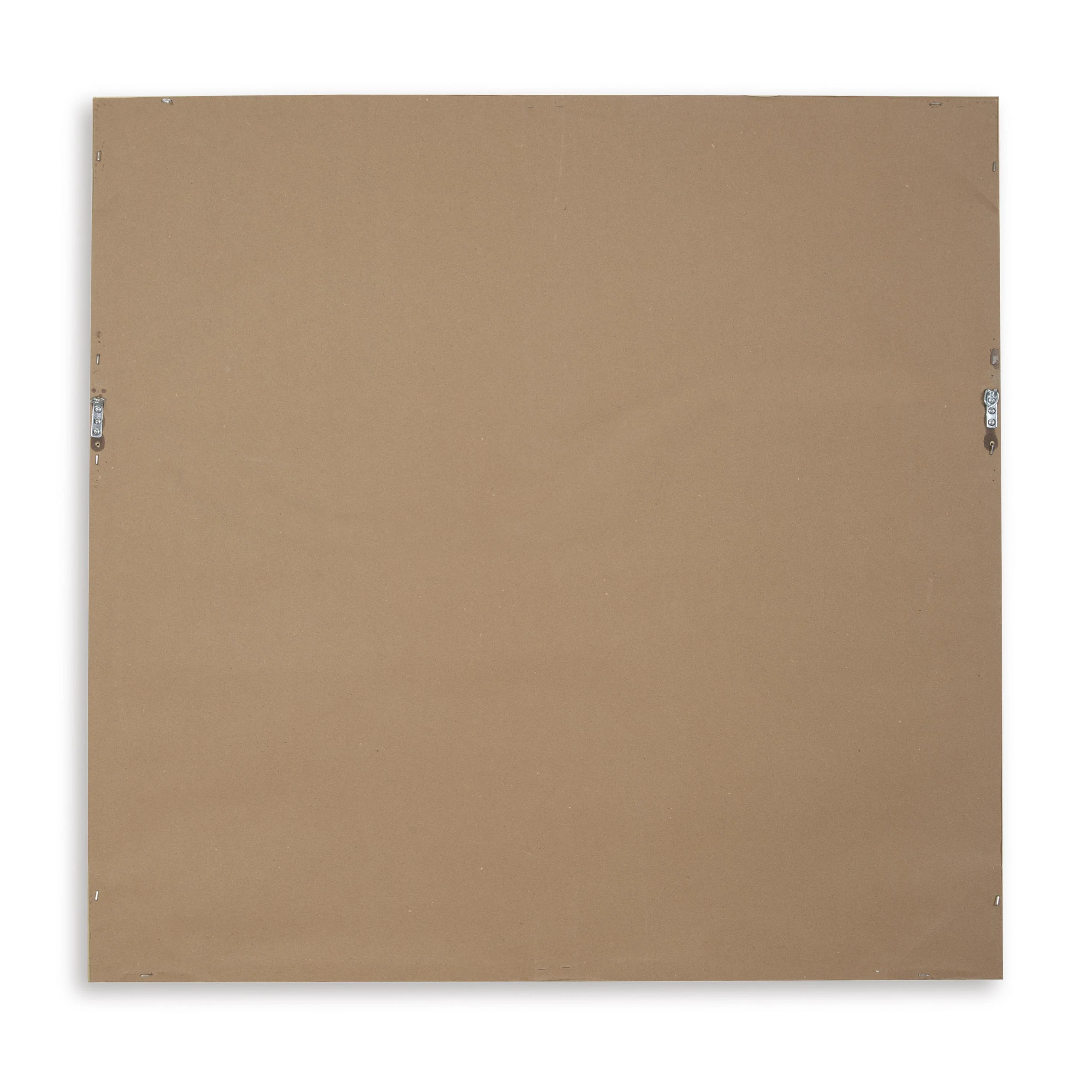 Signature Design by Ashley Brockham A8010304 Wall Decor - Image 3