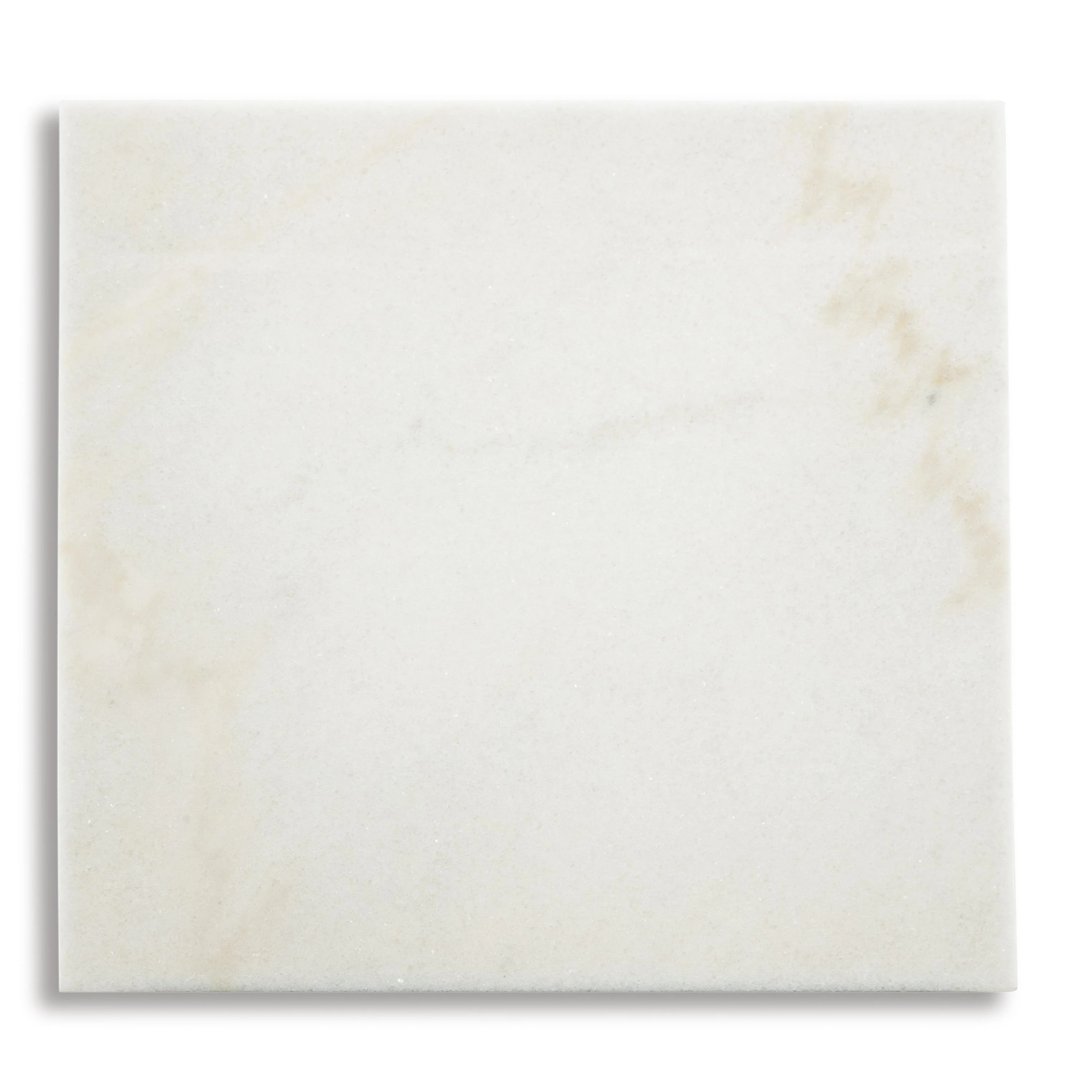 Signature Design by Ashley Fostead T770-2 Square End Table - Image 3