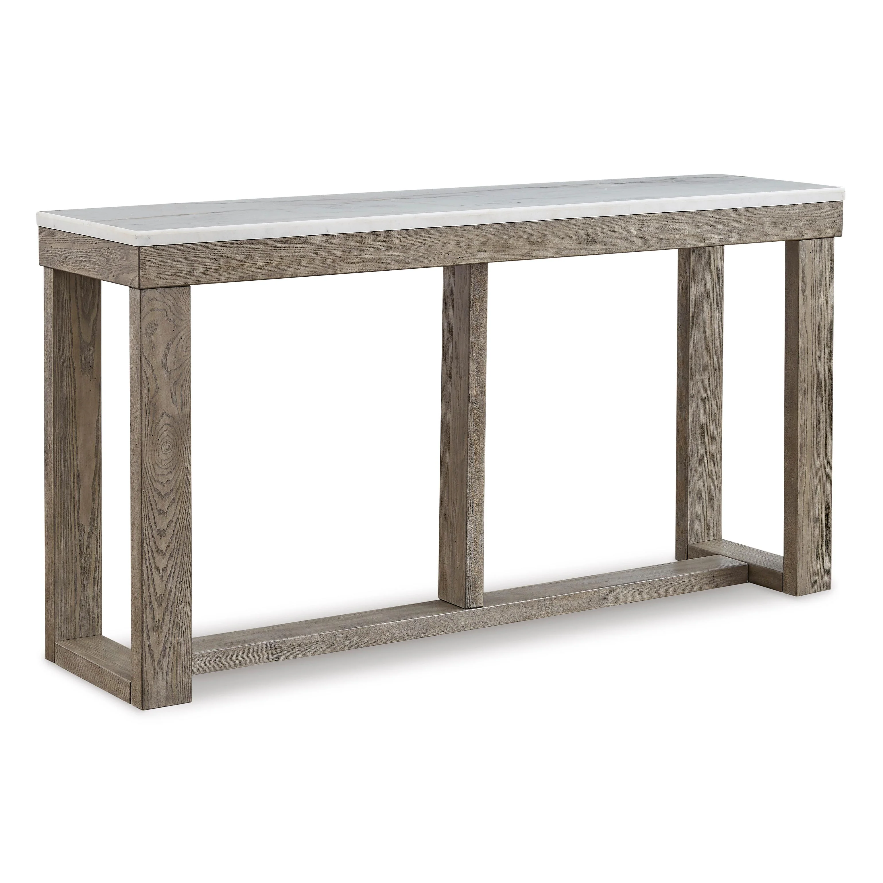 Signature Design by Ashley Loyaska T789-4 Sofa Table - Image 1