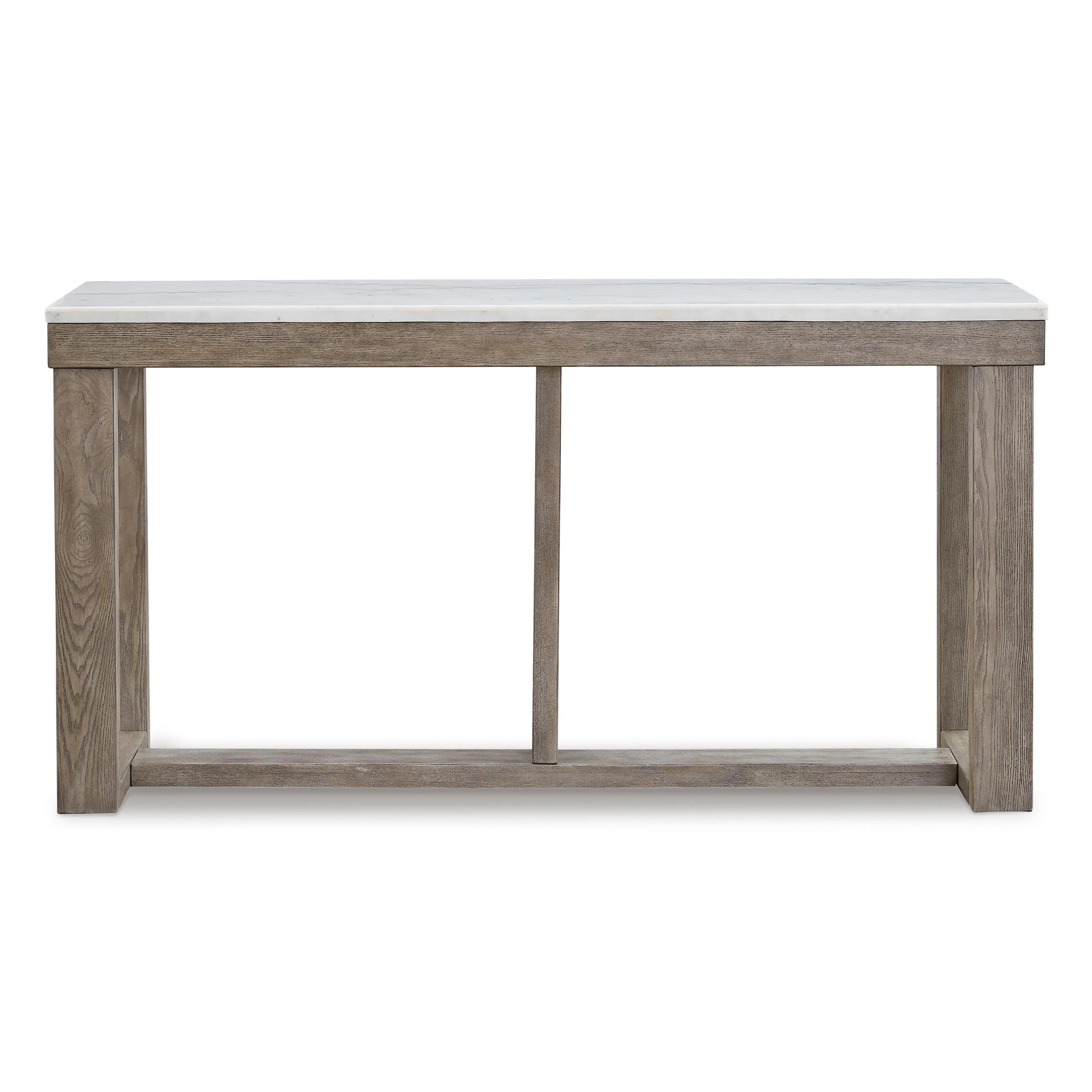 Signature Design by Ashley Loyaska T789-4 Sofa Table - Image 2