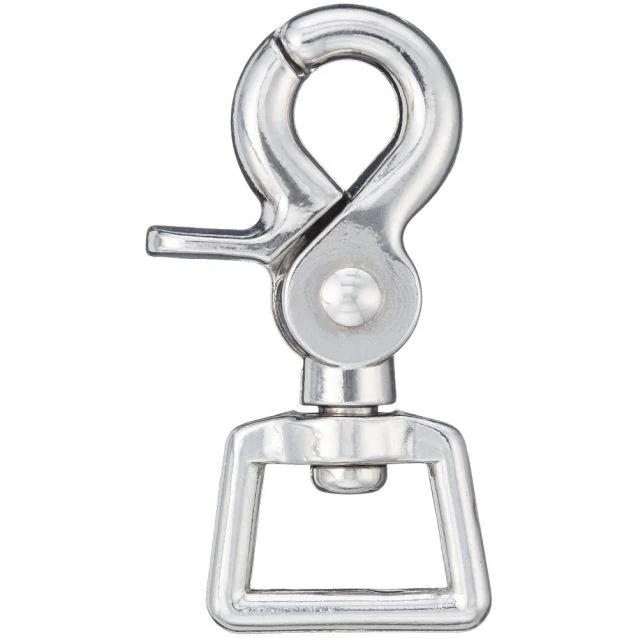 3/4″ Swivel Snap