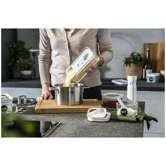 Vacuum Canister Set - Image 2