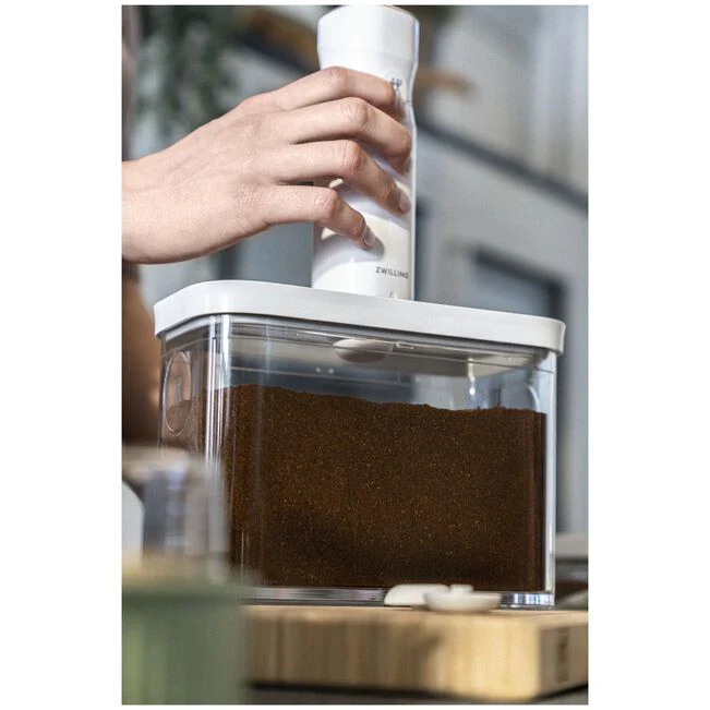 Vacuum Diffusers - Image 3