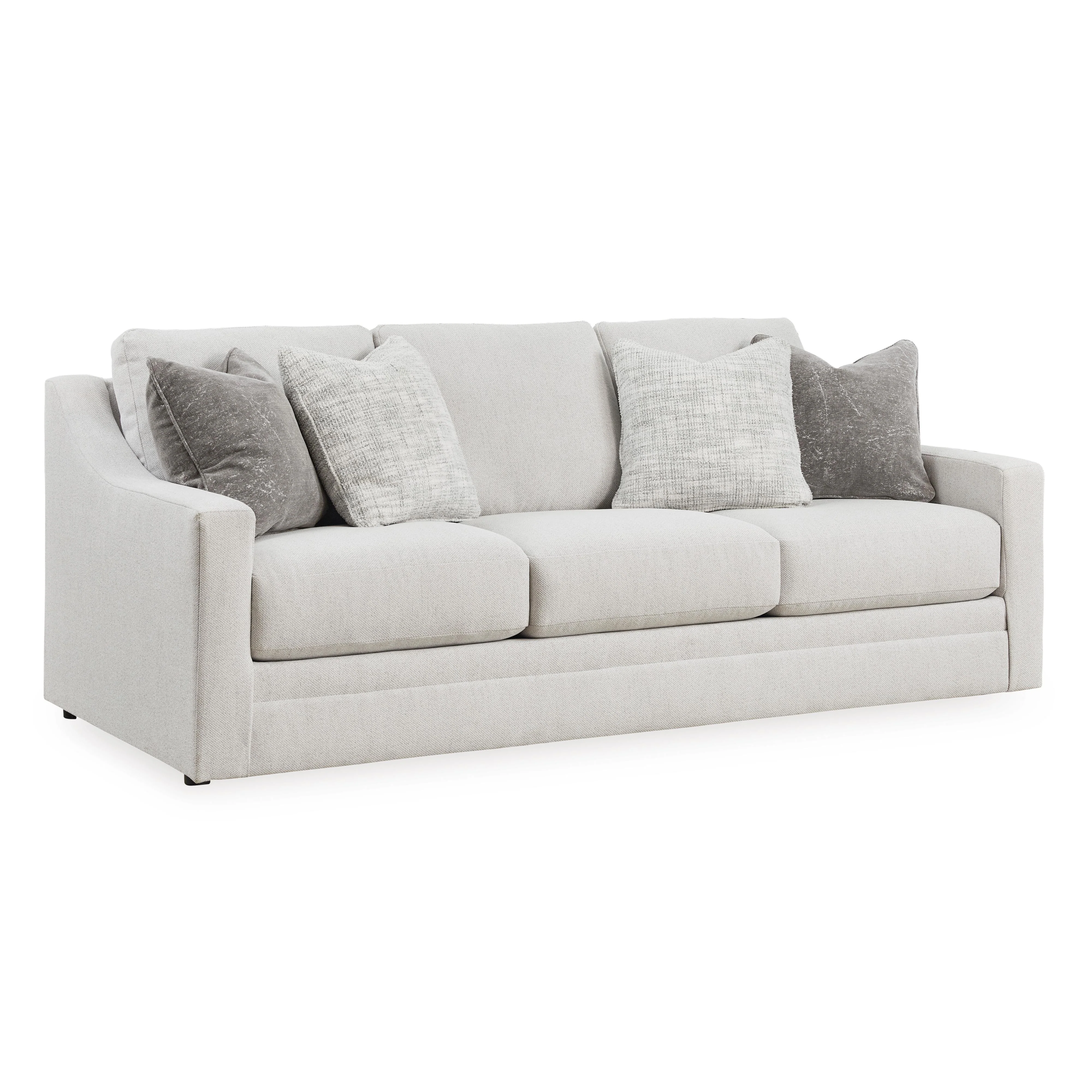 Signature Design by Ashley Maitelynn 4820238 Sofa - Image 1