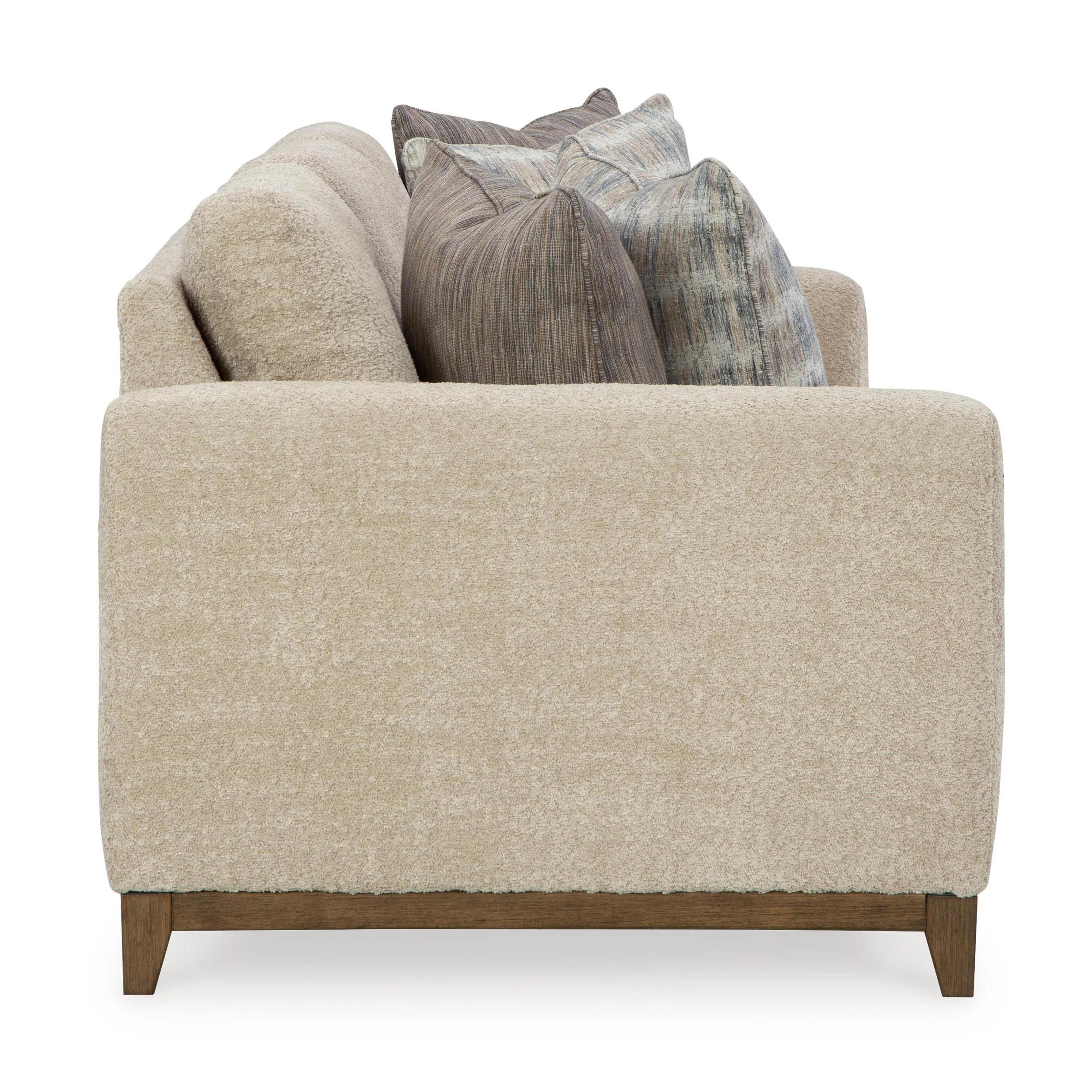Signature Design by Ashley Parklynn 4890238 Sofa - Image 3
