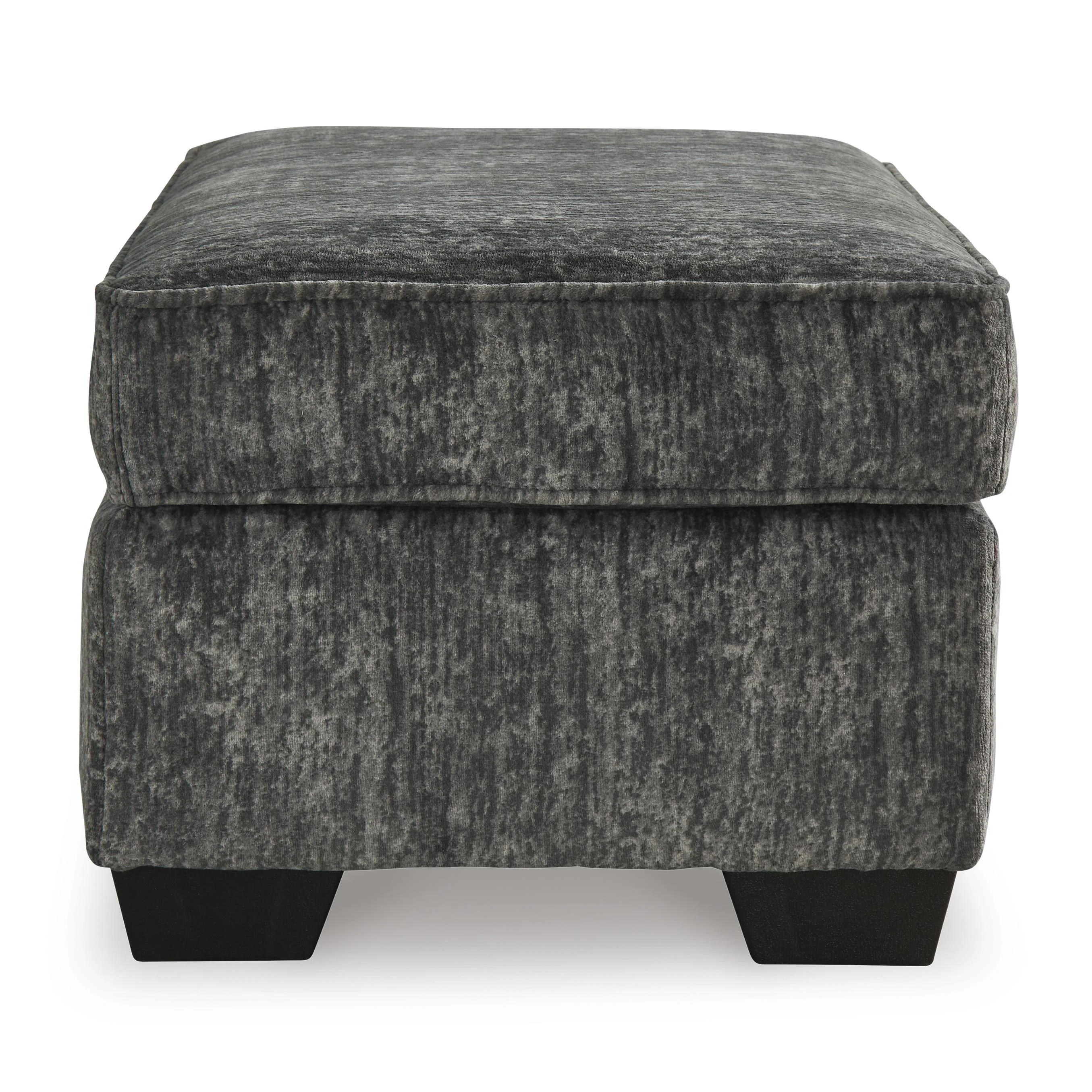 Signature Design by Ashley Lonoke 5050414 Ottoman - Image 3