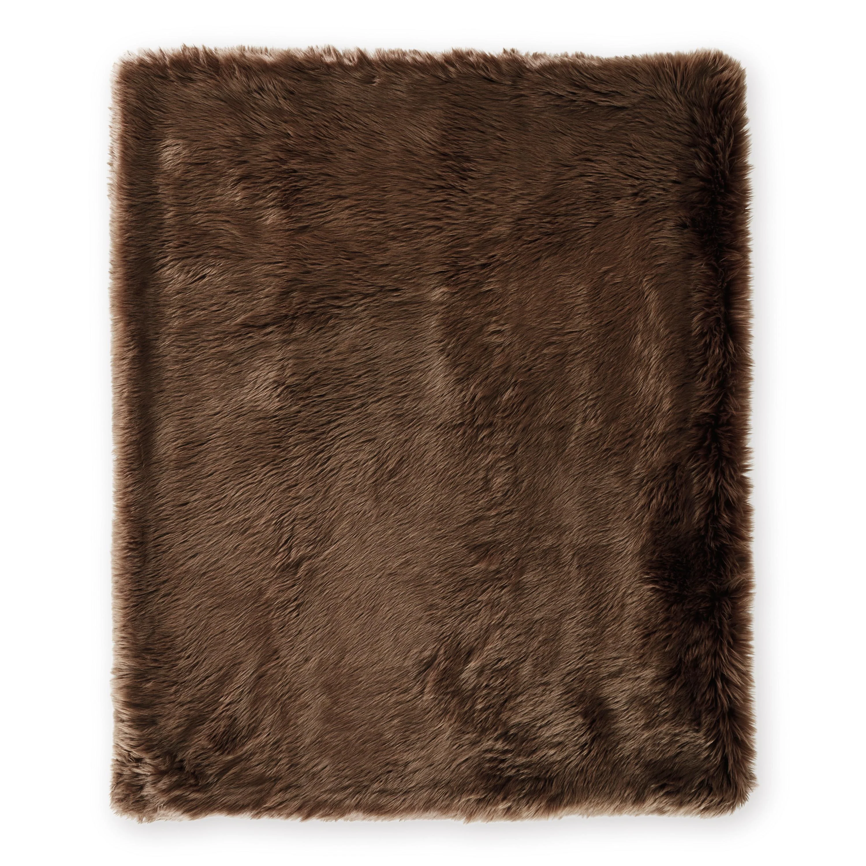 Signature Design by Ashley Bellethrone A1000987 Throw - Image 2