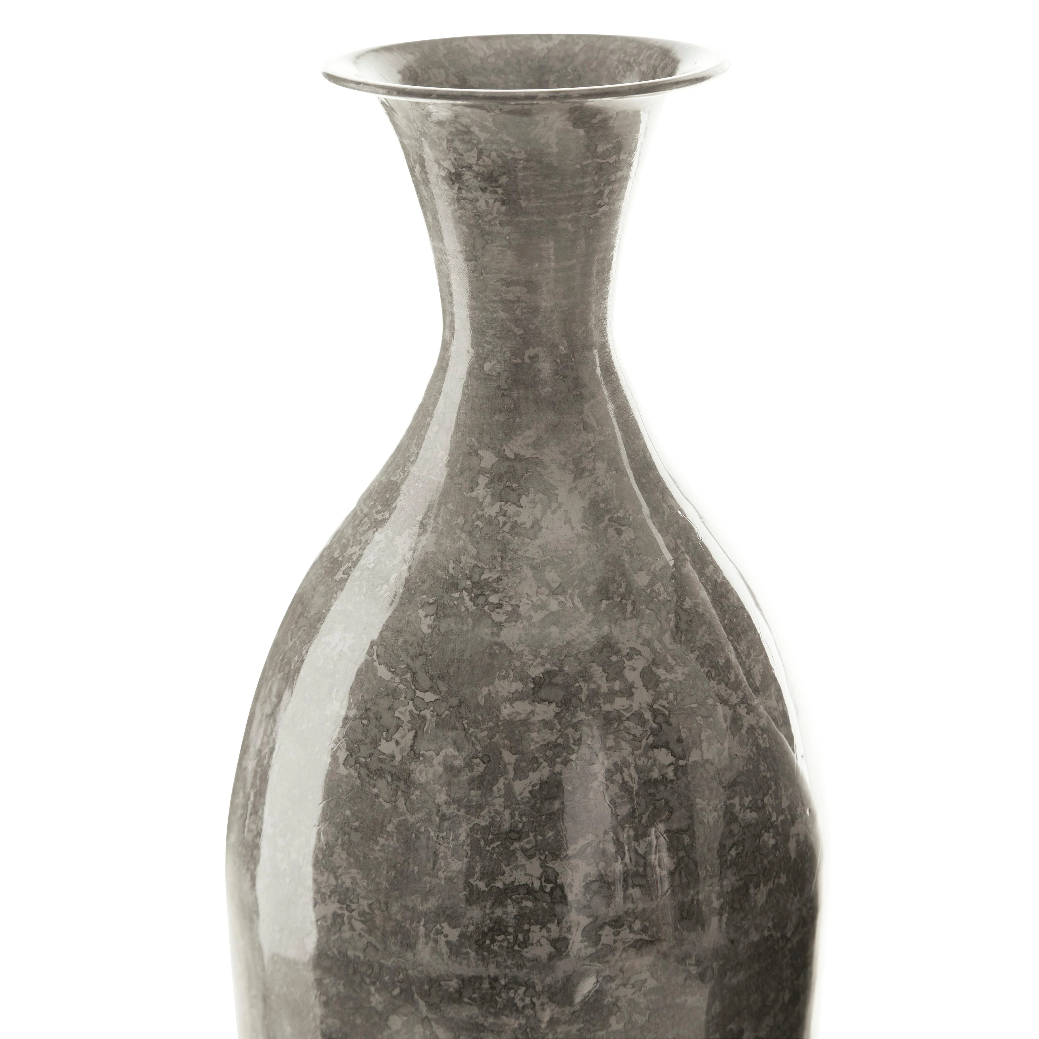 Signature Design by Ashley Brockwich A2000589 Vase - Image 2