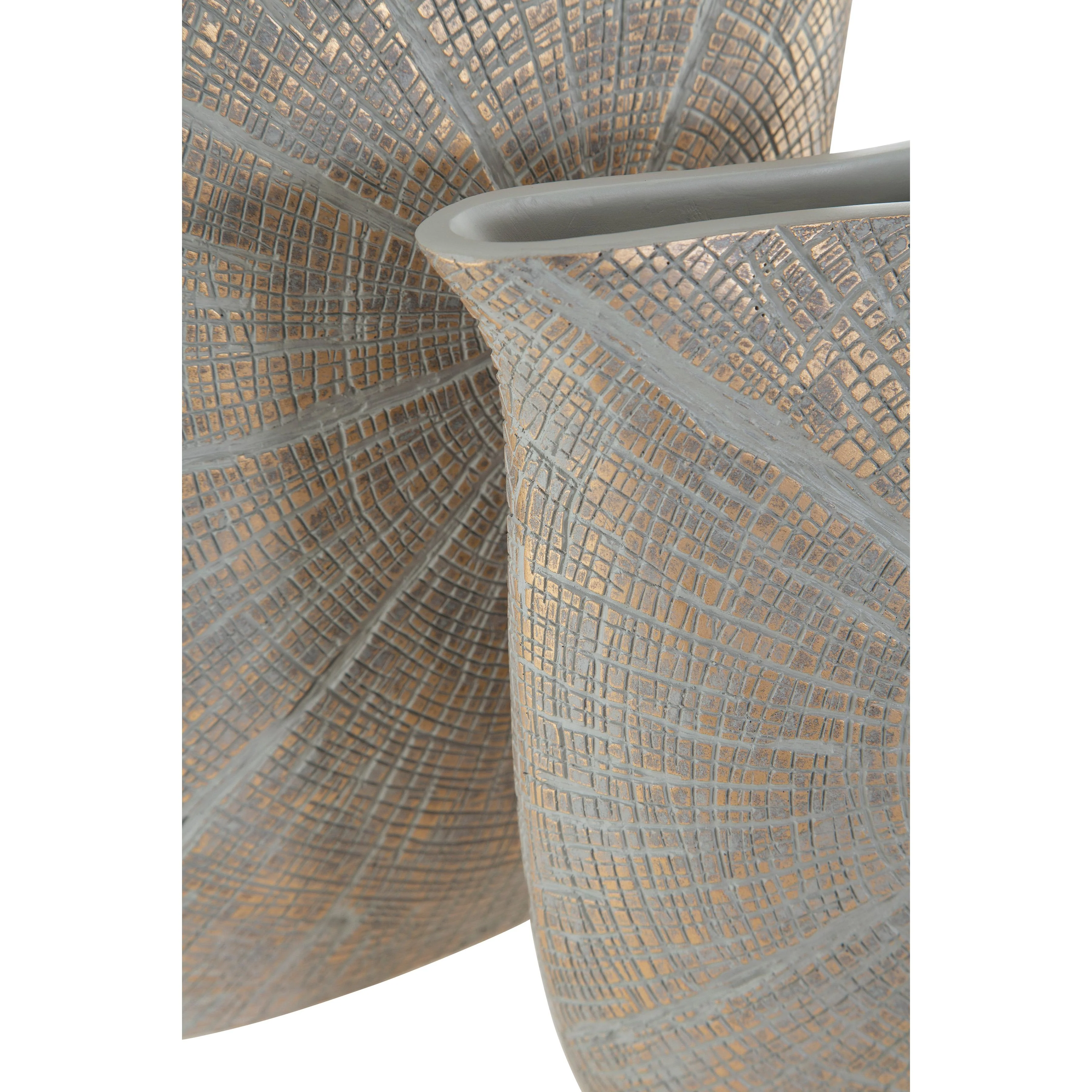 Signature Design by Ashley Ardenley A2000608 Vase - Image 3