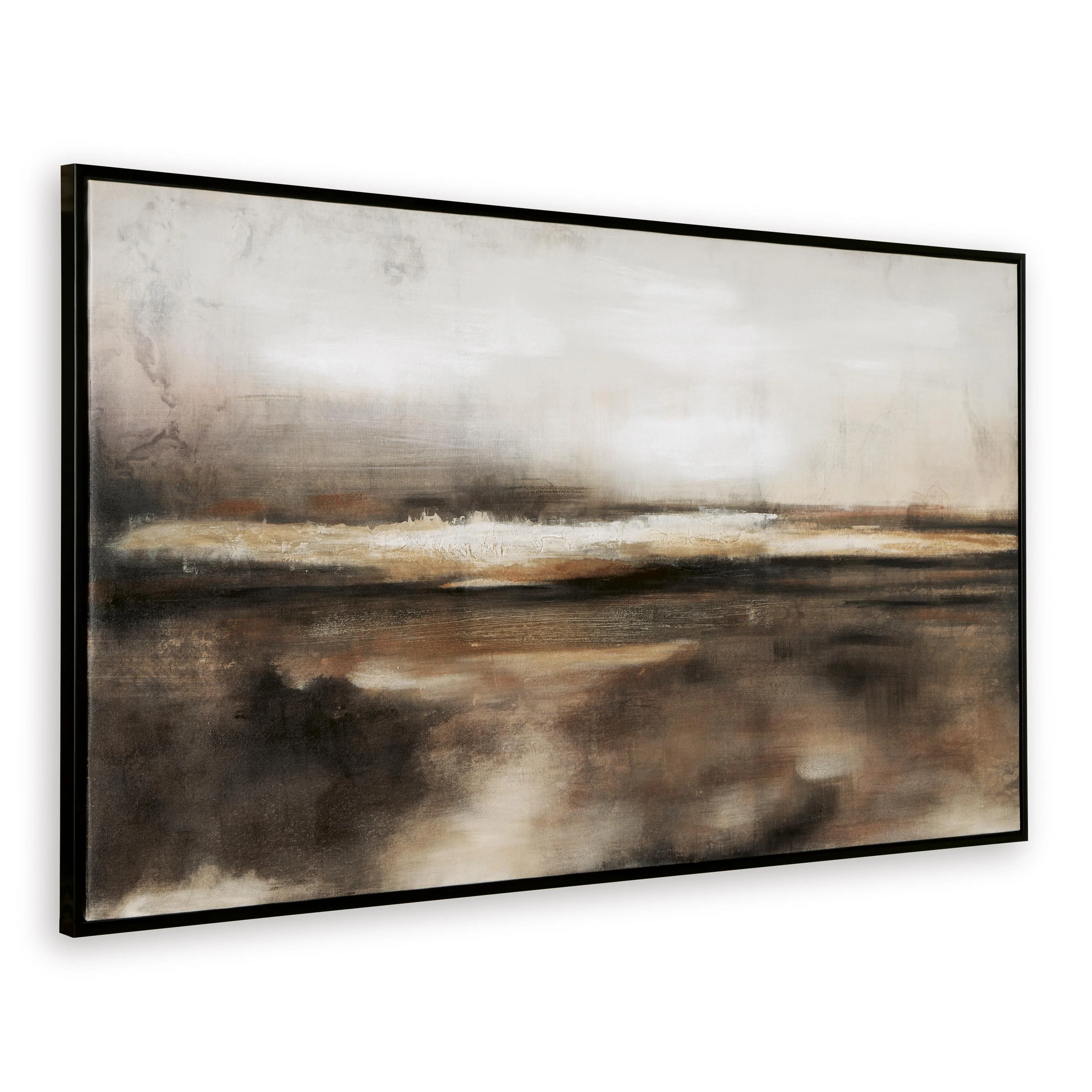 Signature Design by Ashley Drewland A8000375 Wall Art - Image 1