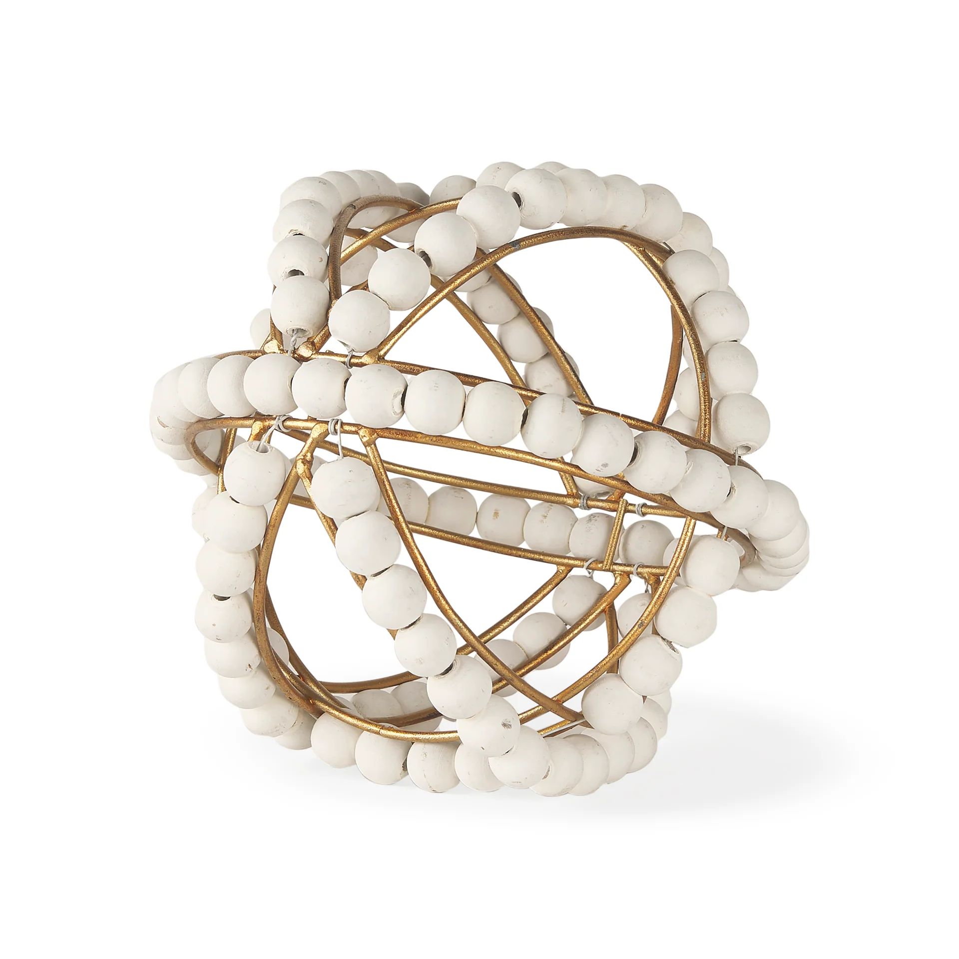 Curated 68676 Espanlade I Small Sculpture
