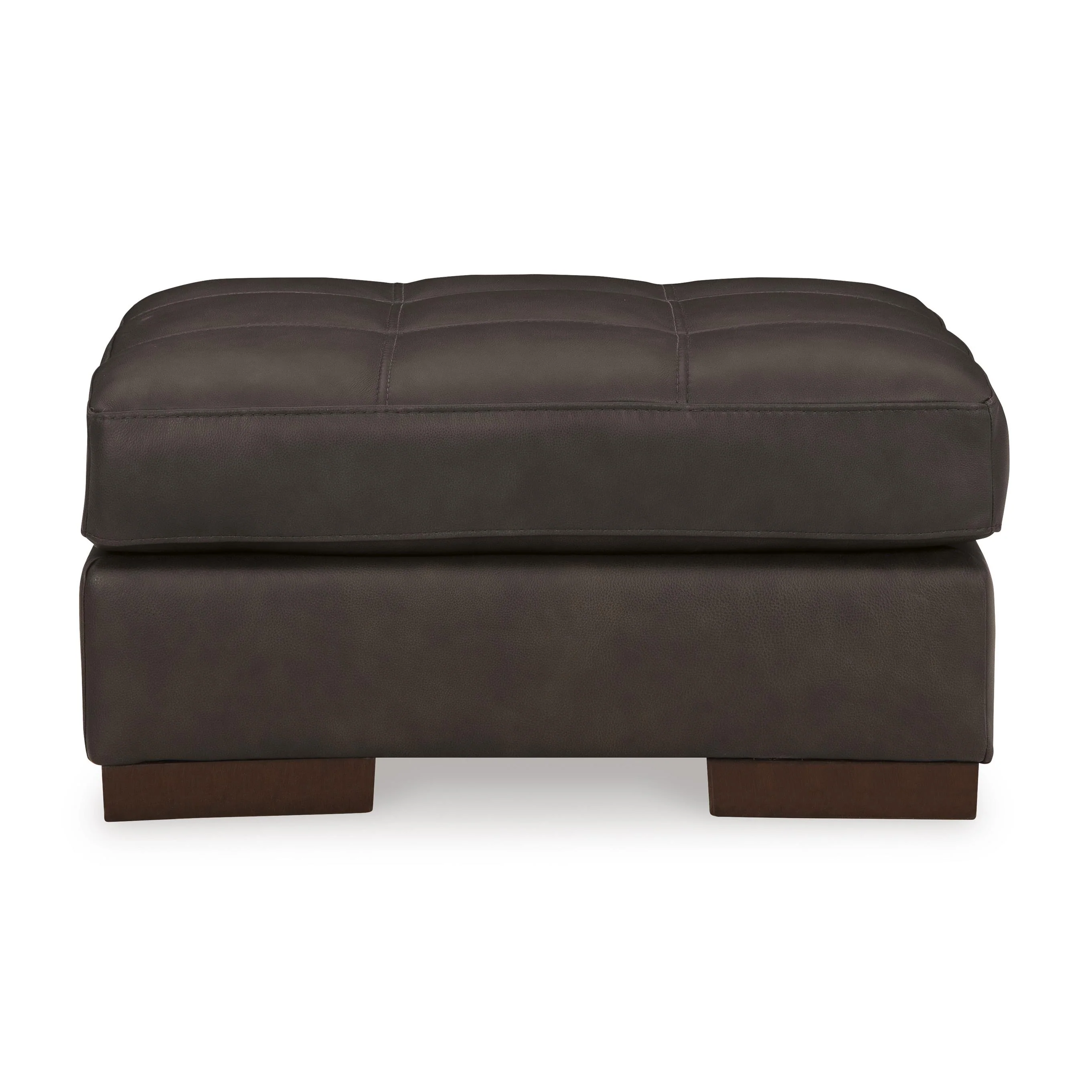 Signature Design by Ashley Luigi 5650614C Ottoman - Image 2
