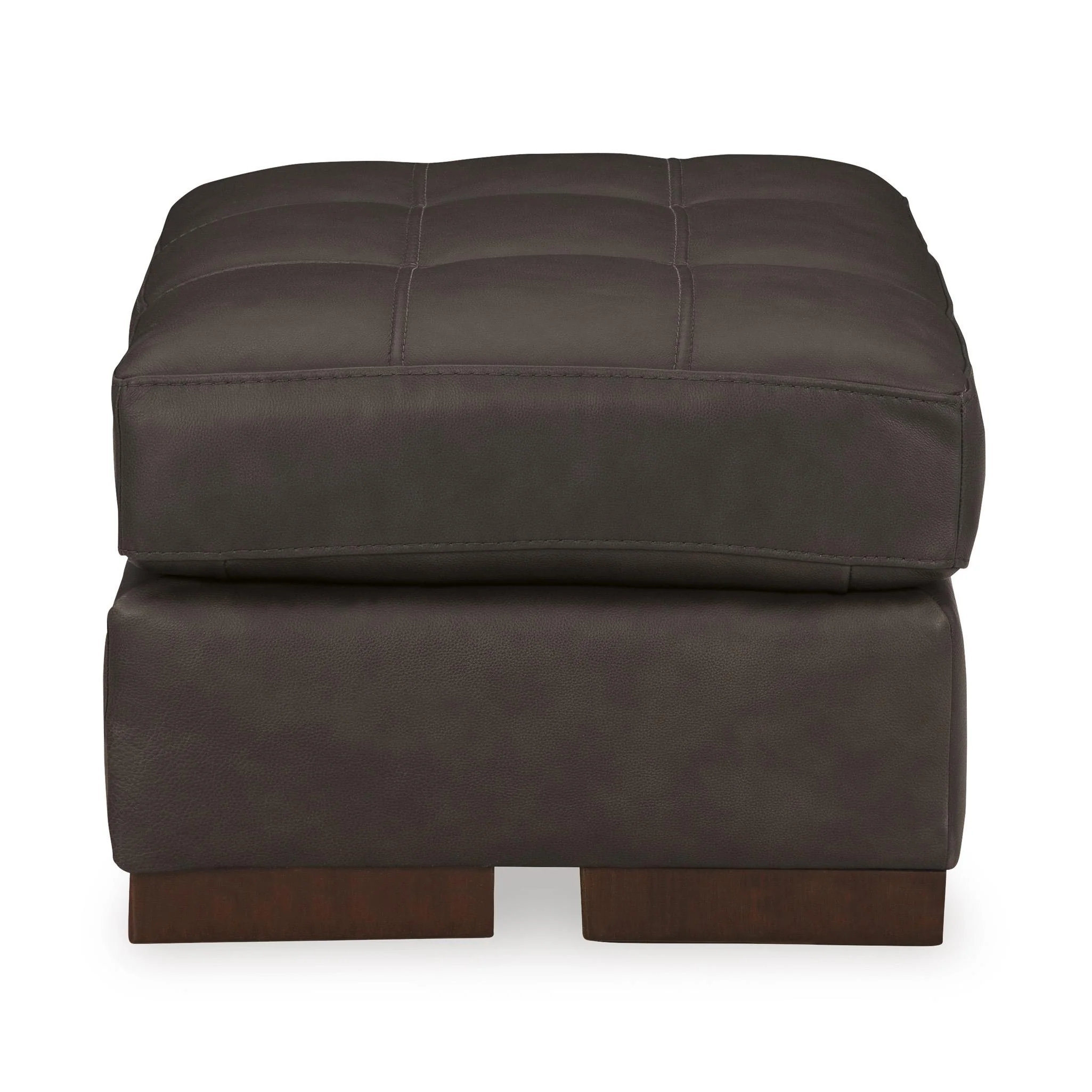 Signature Design by Ashley Luigi 5650614C Ottoman - Image 3