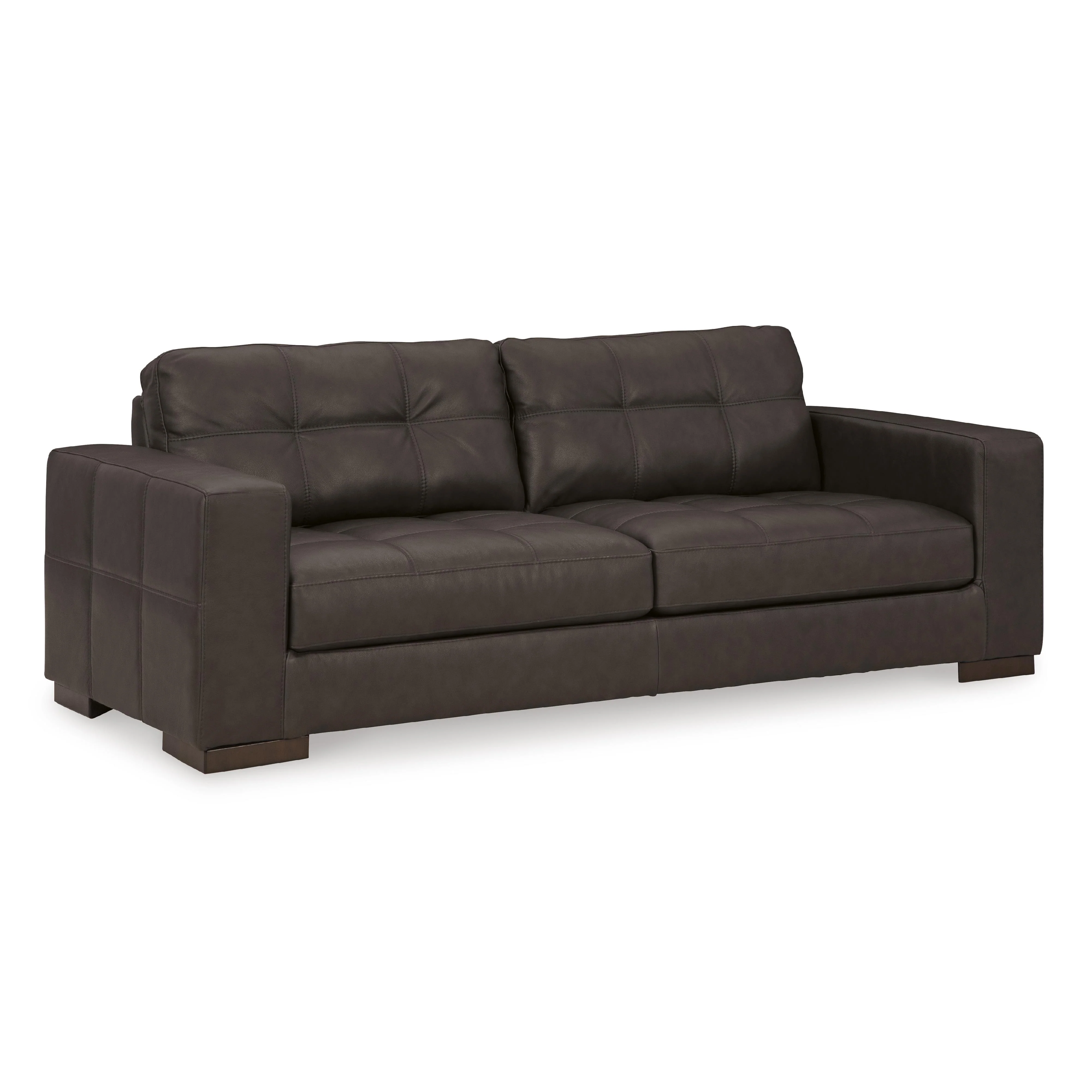 Signature Design by Ashley Luigi 5650638C Sofa - Image 1