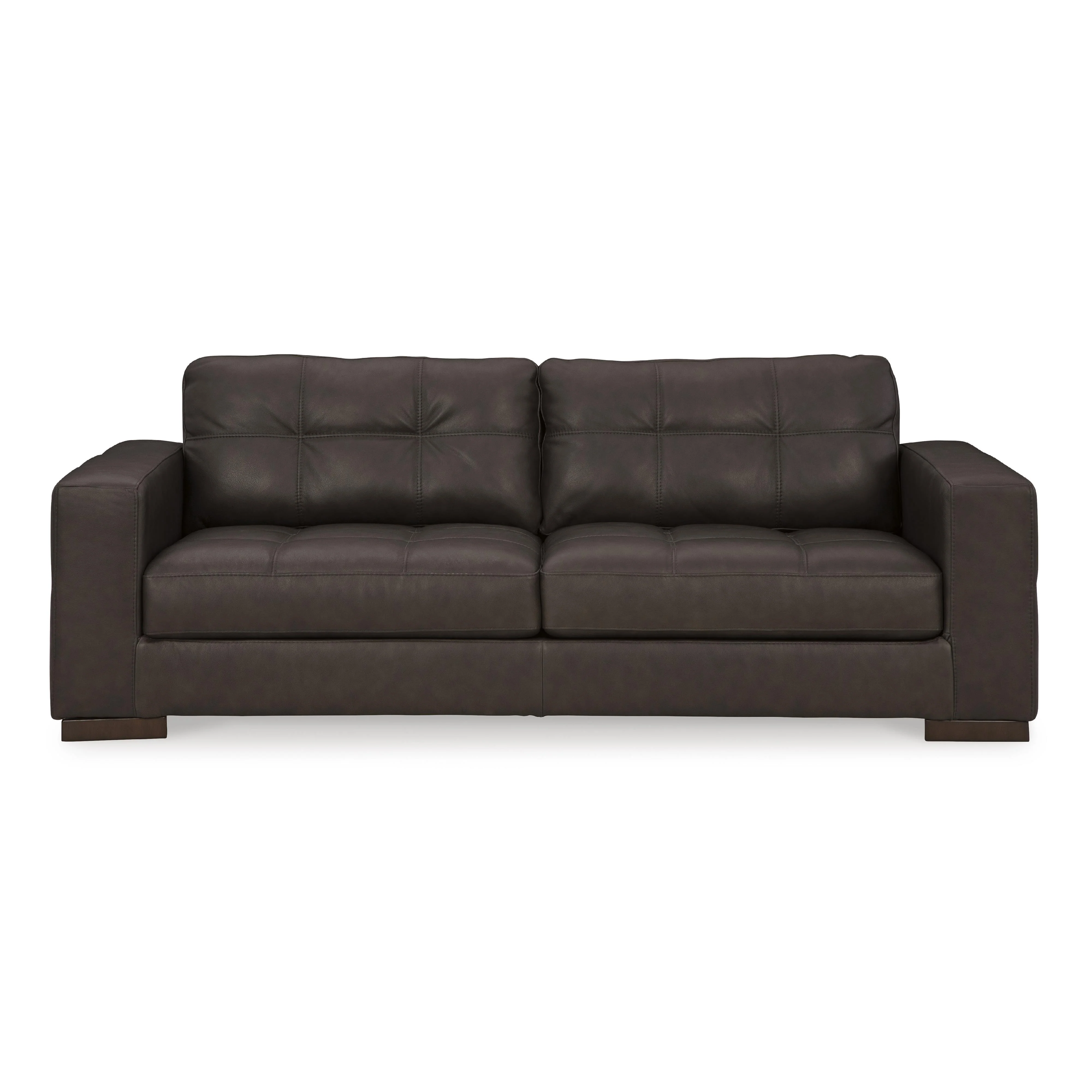 Signature Design by Ashley Luigi 5650638C Sofa - Image 2