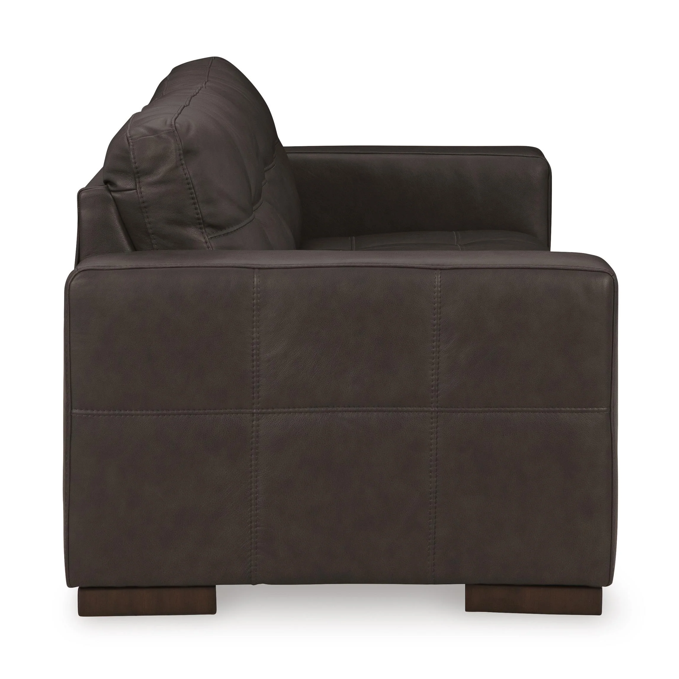 Signature Design by Ashley Luigi 5650638C Sofa - Image 3