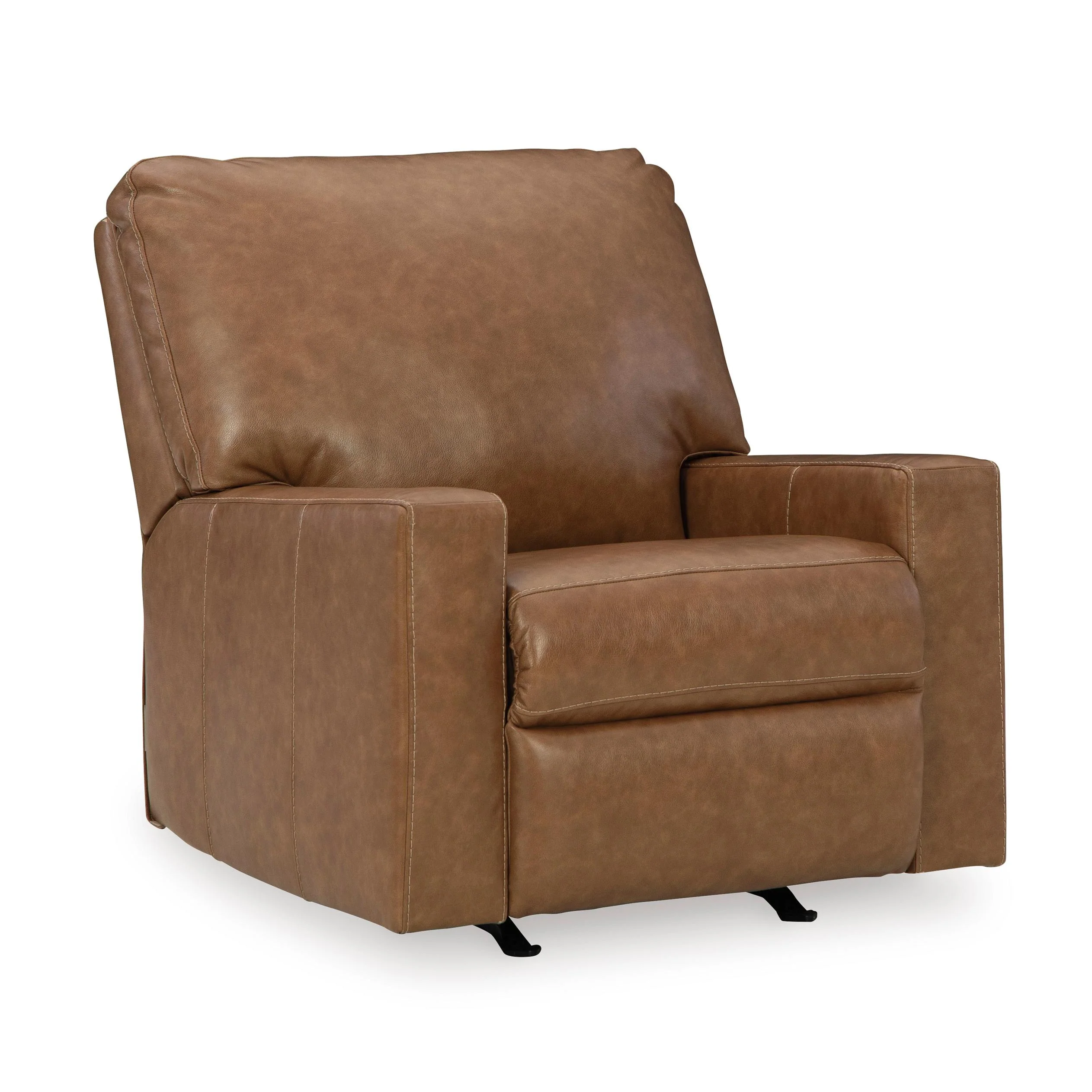 Signature Design by Ashley Bolsena 5560325C Rocker Recliner - Image 1