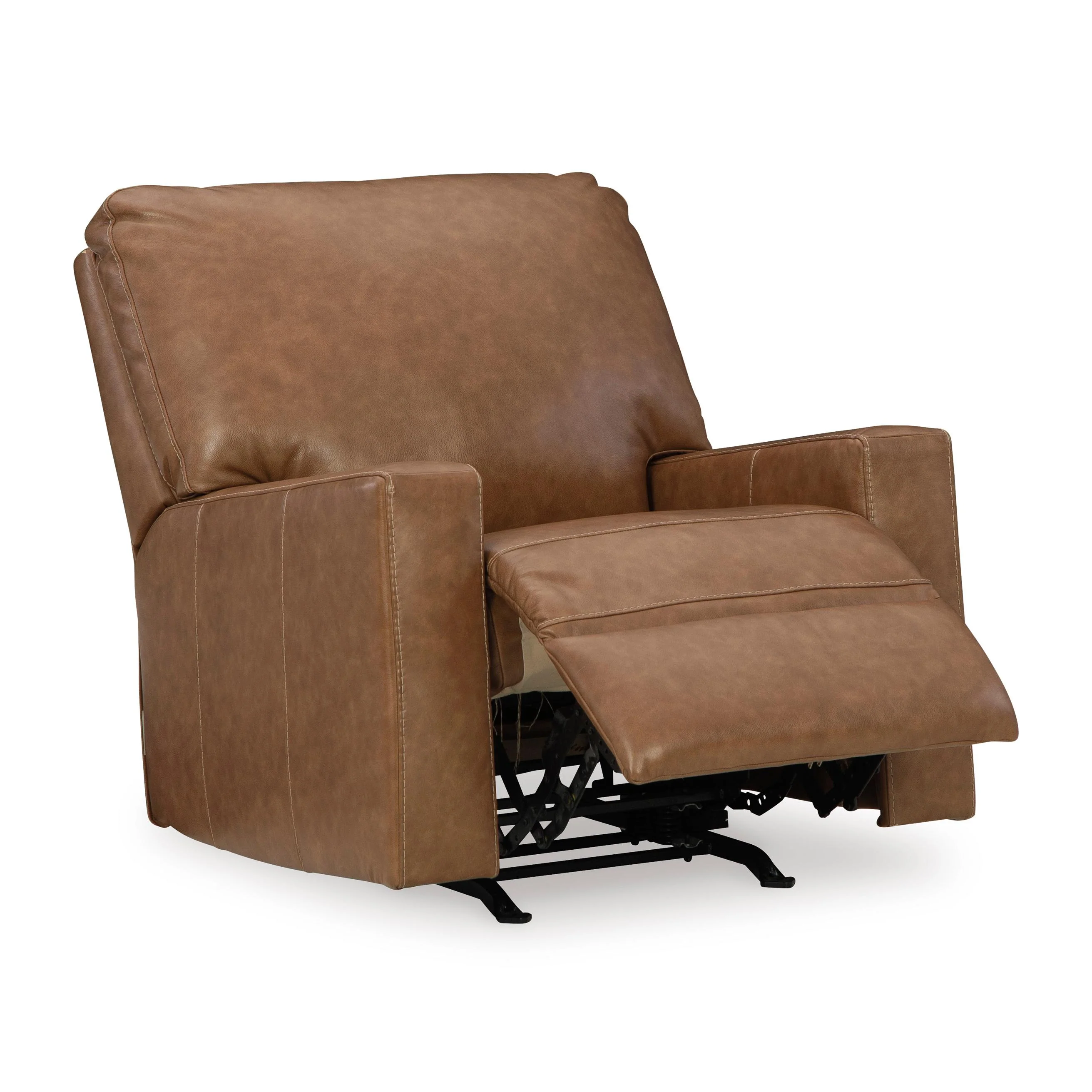 Signature Design by Ashley Bolsena 5560325C Rocker Recliner - Image 2