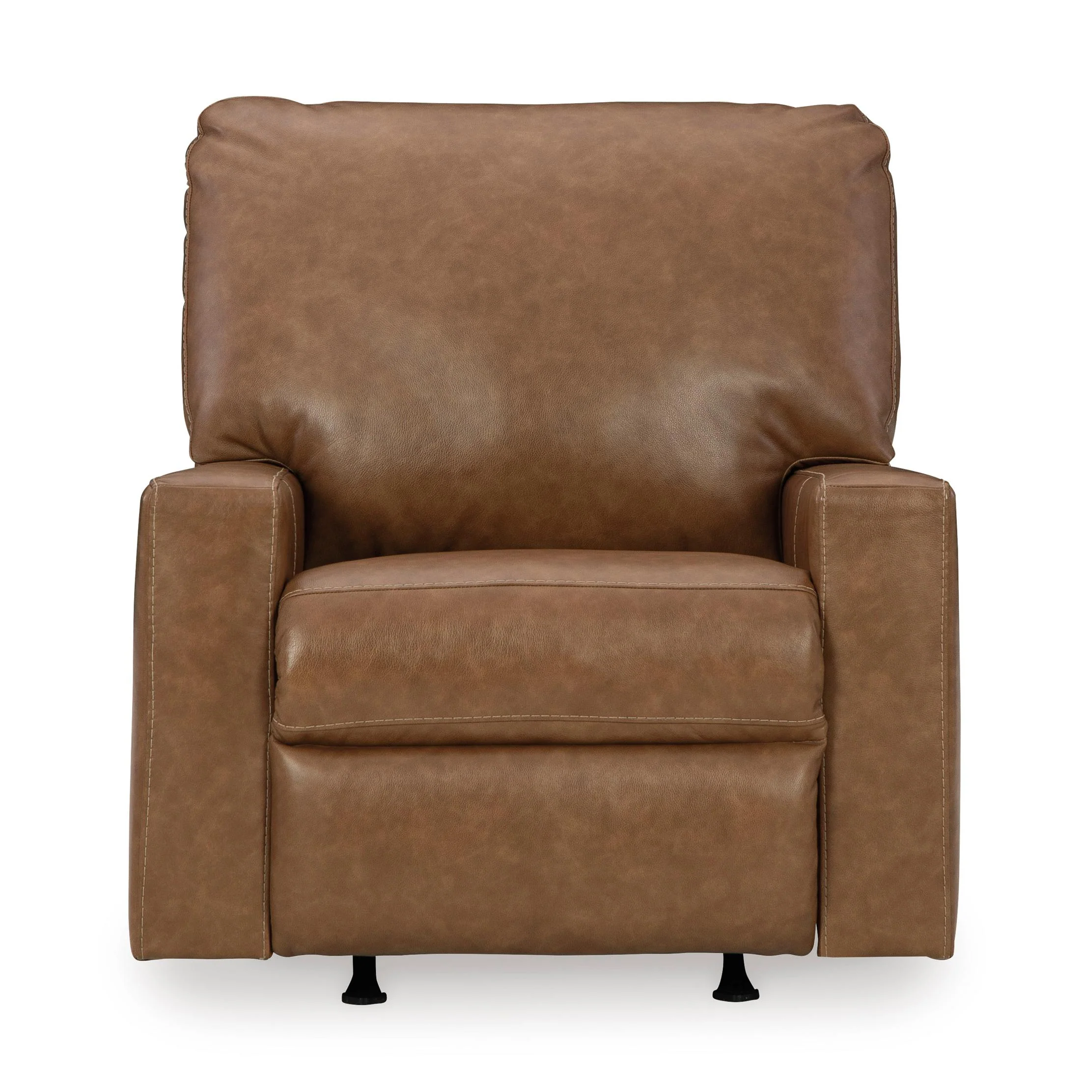 Signature Design by Ashley Bolsena 5560325C Rocker Recliner - Image 3