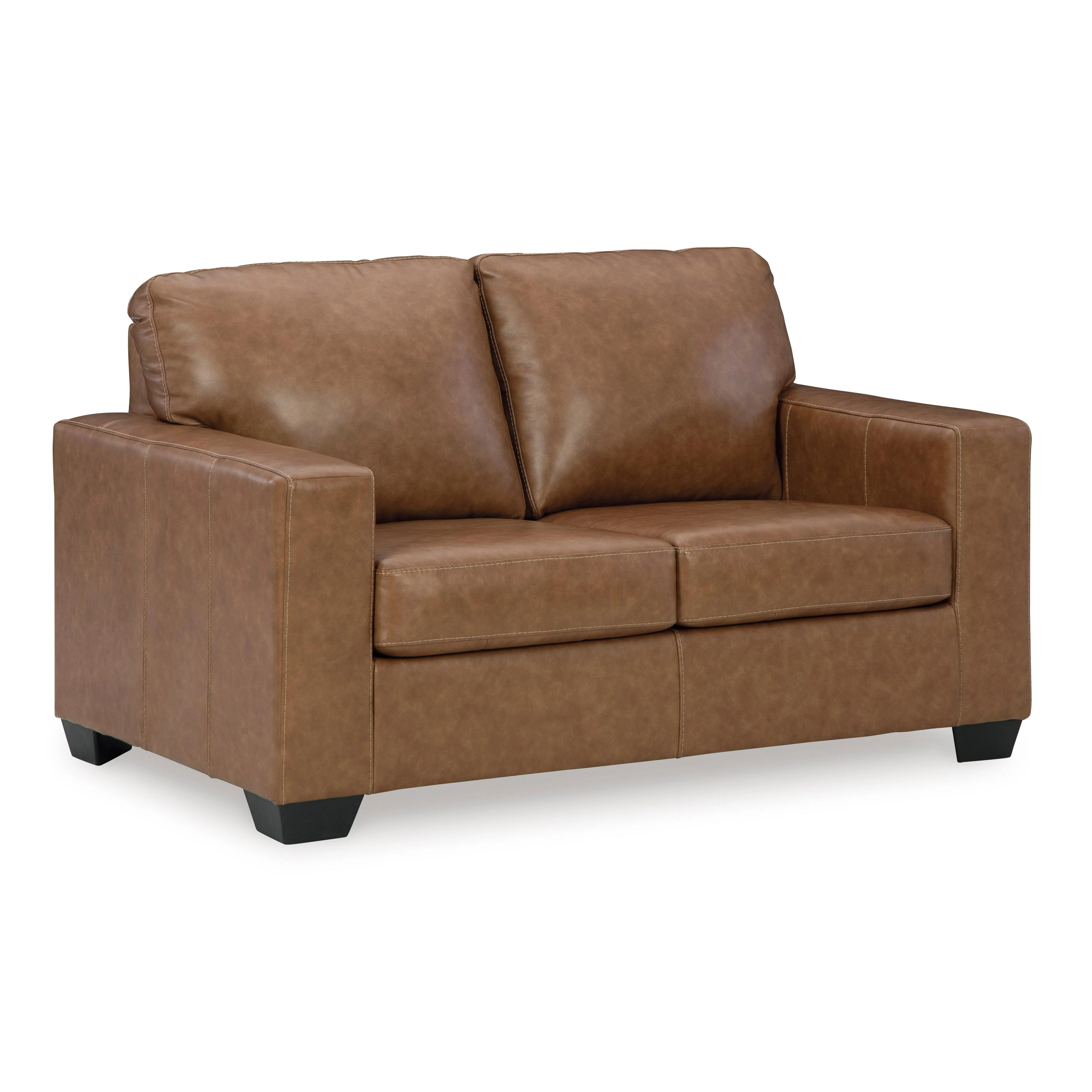 Signature Design by Ashley Bolsena 5560335C Loveseat - Image 1