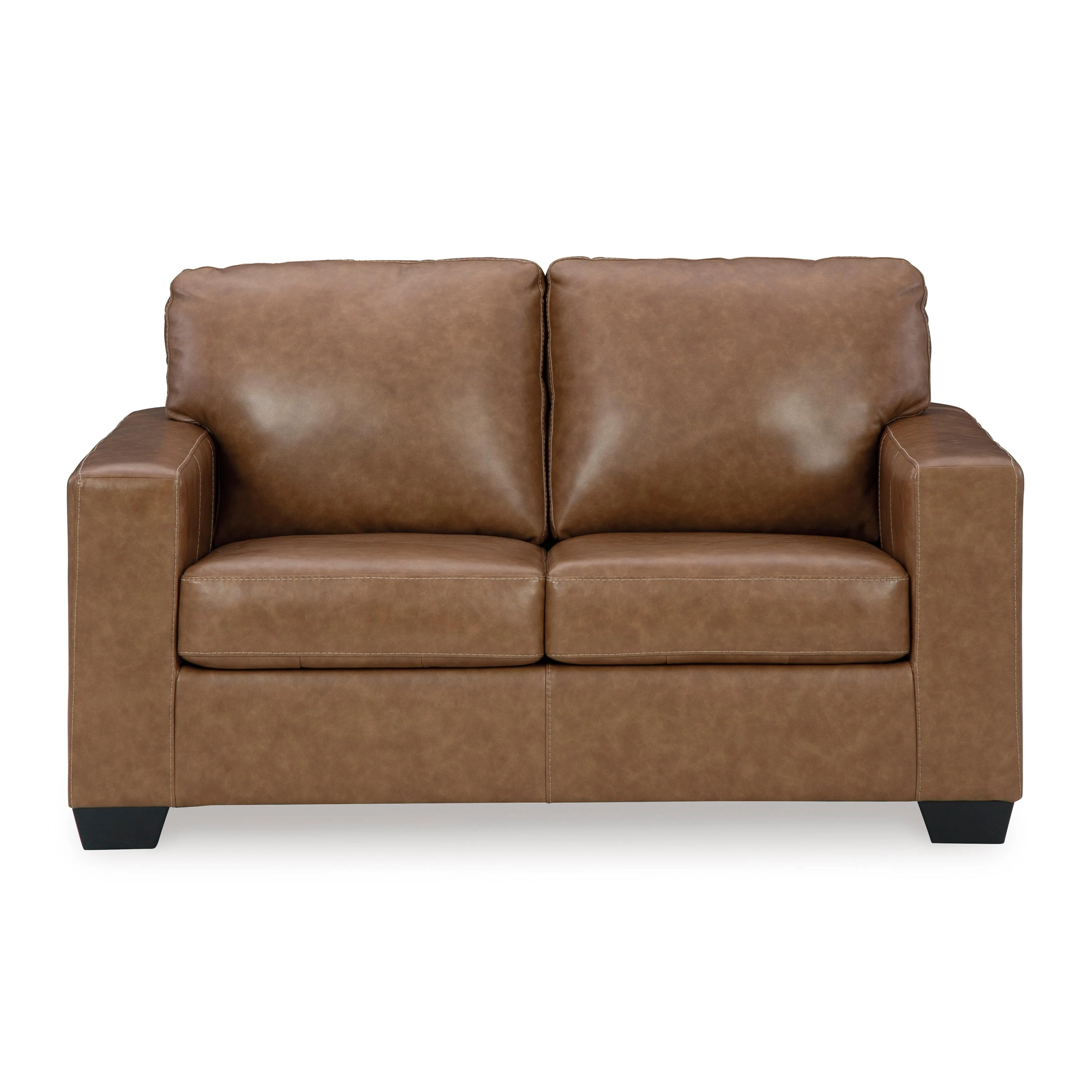 Signature Design by Ashley Bolsena 5560335C Loveseat - Image 2