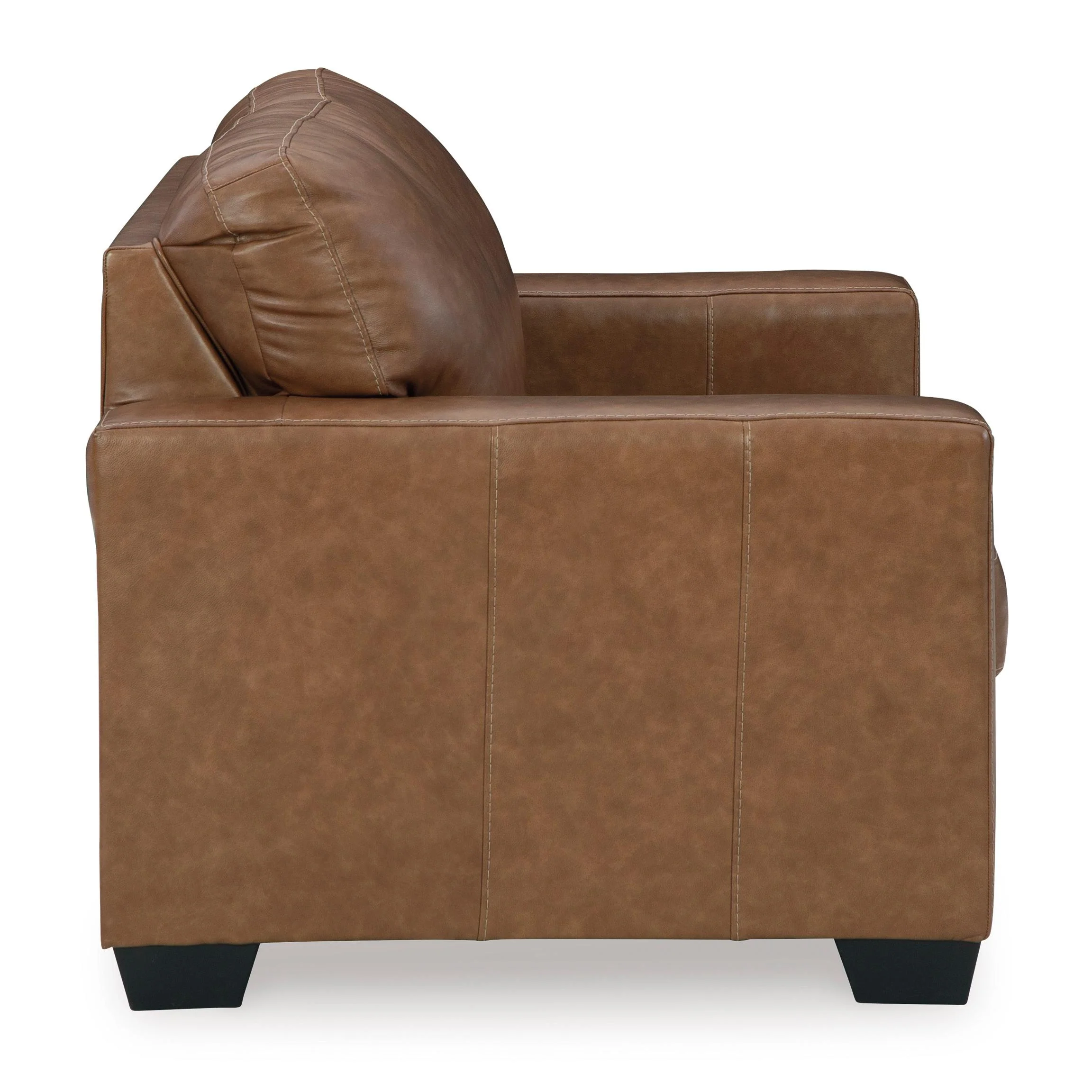 Signature Design by Ashley Bolsena 5560335C Loveseat - Image 3