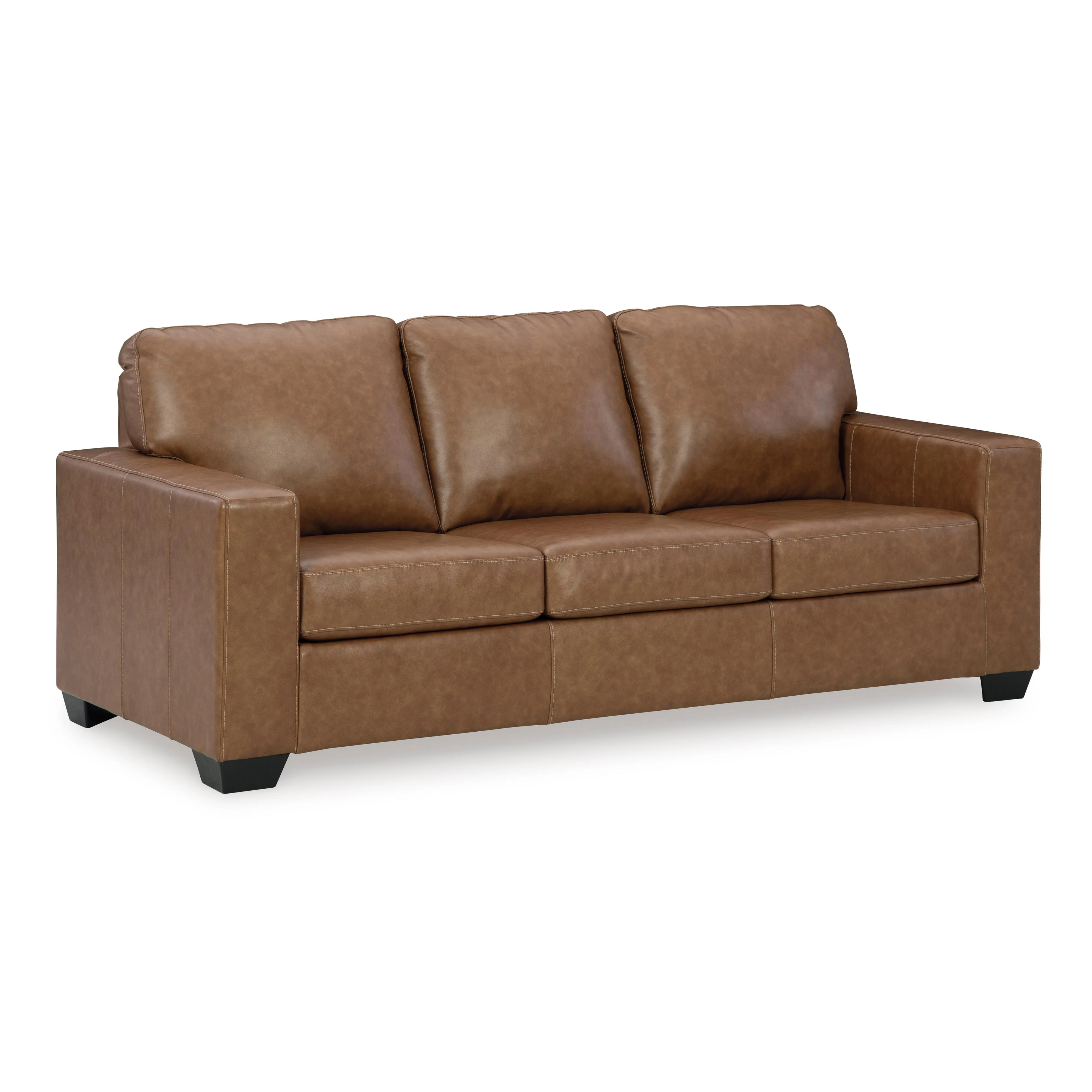 Signature Design by Ashley Bolsena 5560338C Sofa - Image 1