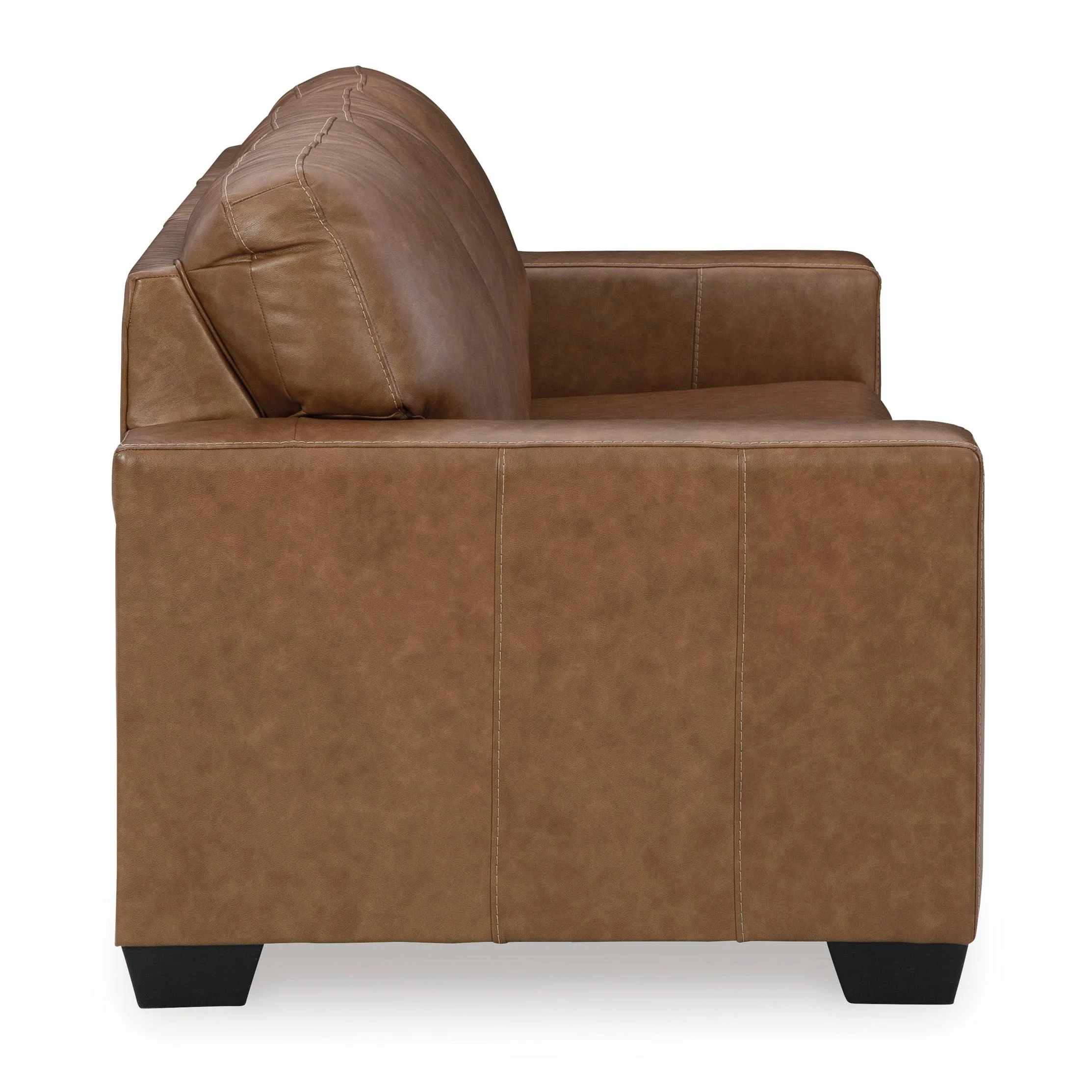 Signature Design by Ashley Bolsena 5560338C Sofa - Image 3