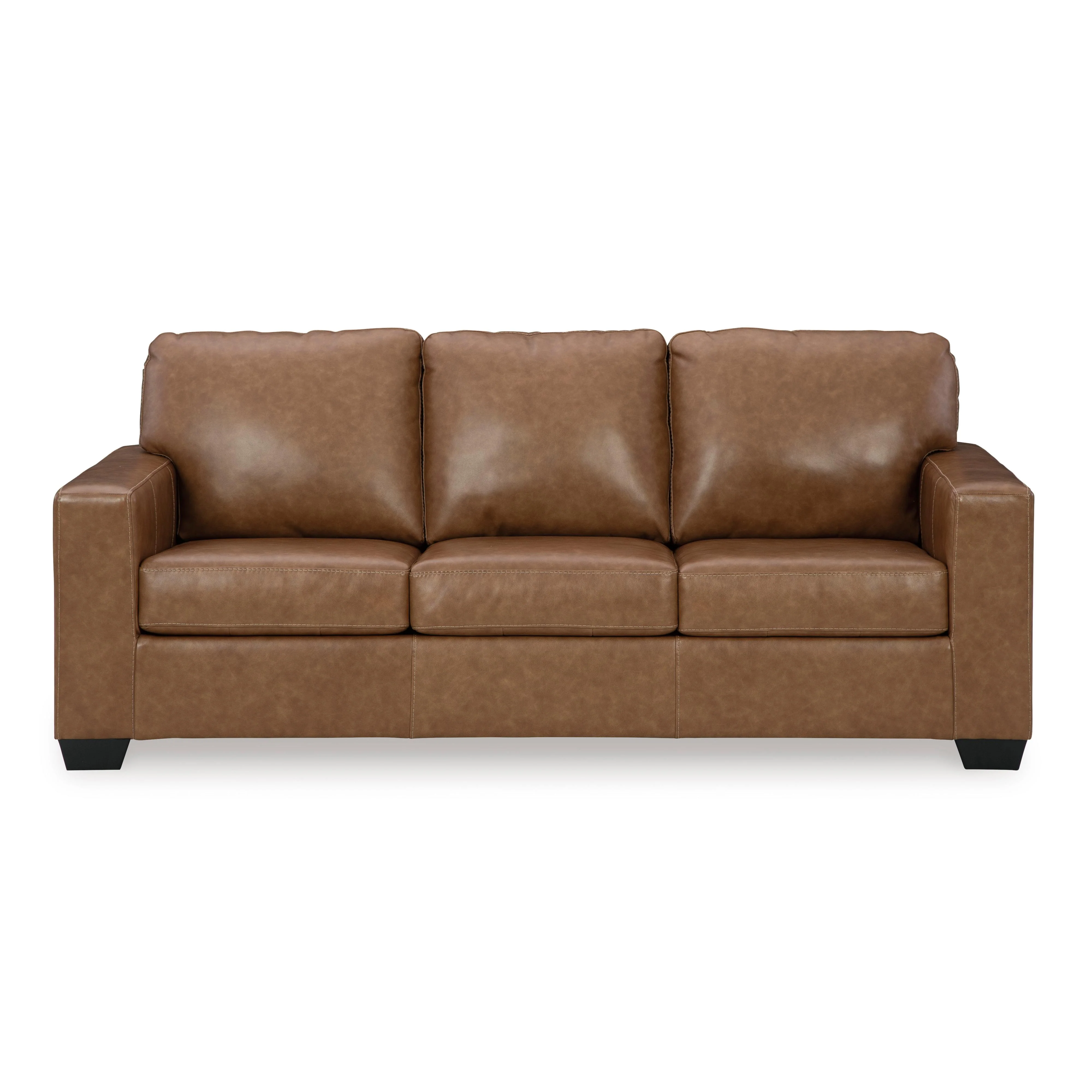 Signature Design by Ashley Bolsena 5560339C Queen Sofa Sleeper - Image 2