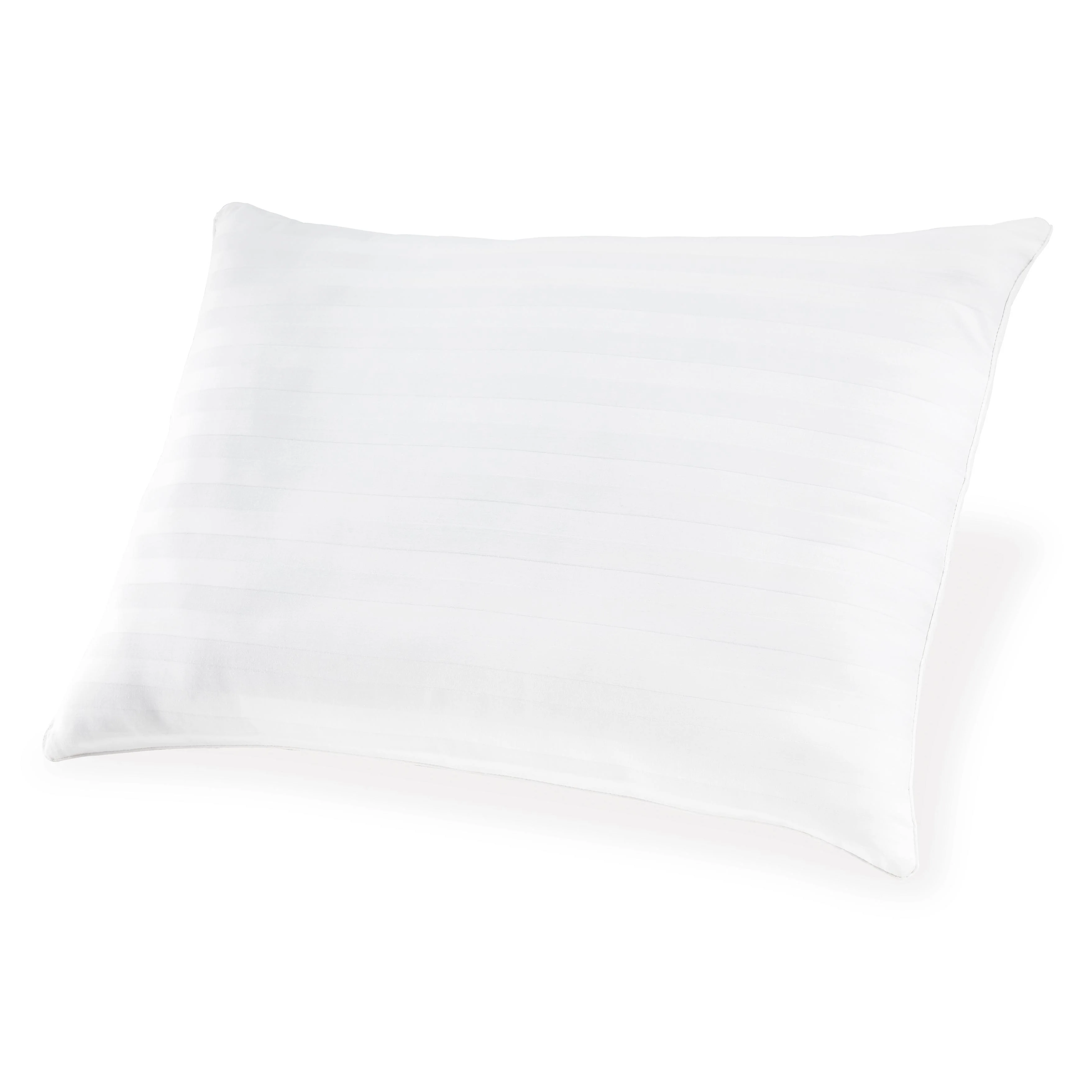 Ashley Sleep Zephyr 2.0 M52110 Cotton Pillow