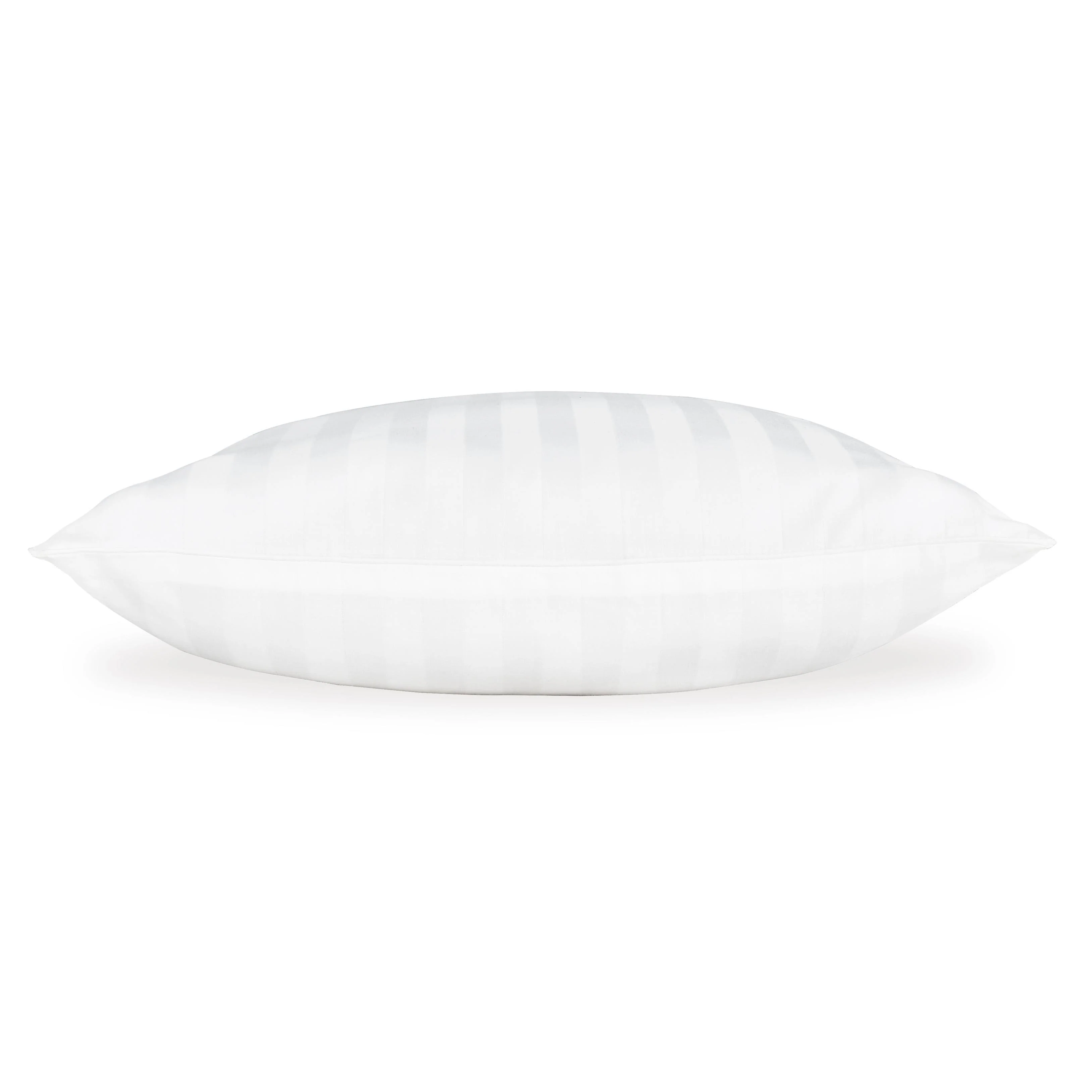 Ashley Sleep Zephyr 2.0 M52110 Cotton Pillow - Image 2