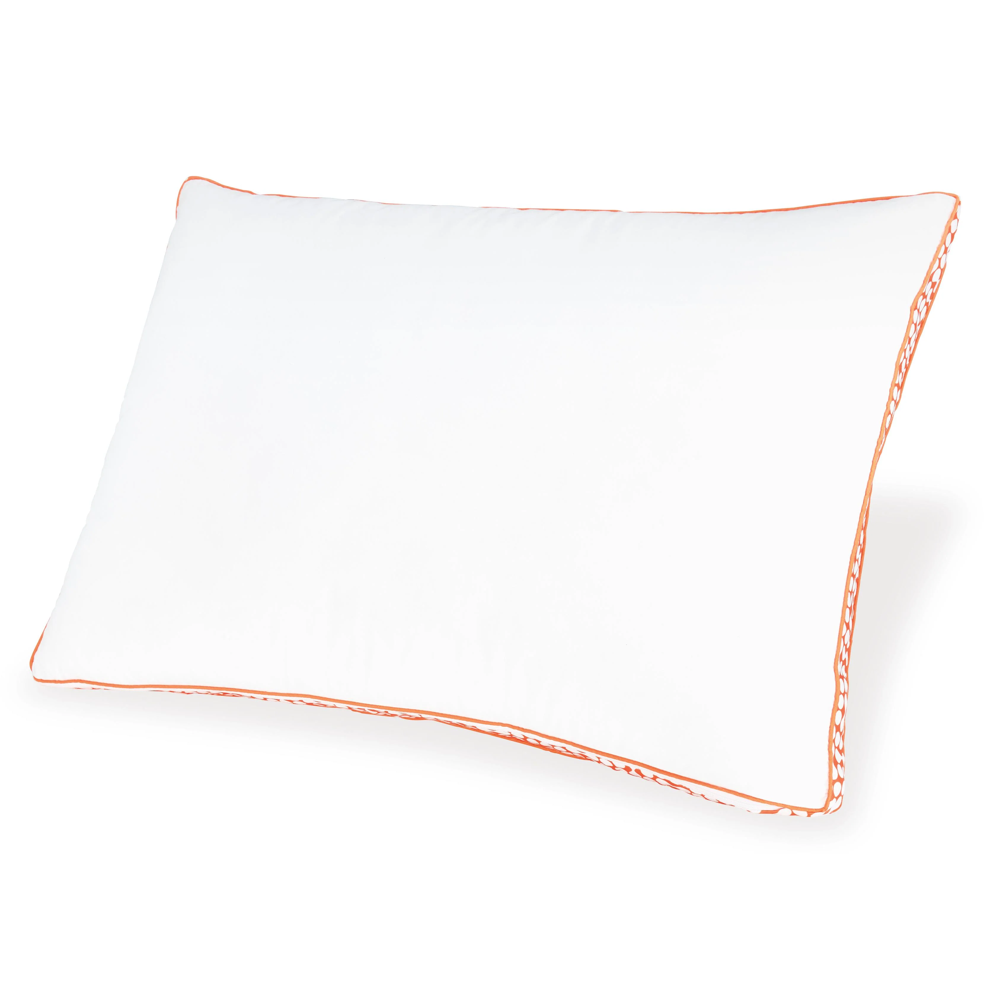 Ashley Sleep Zephyr 2.0 M52112 3-in-1 Pillow