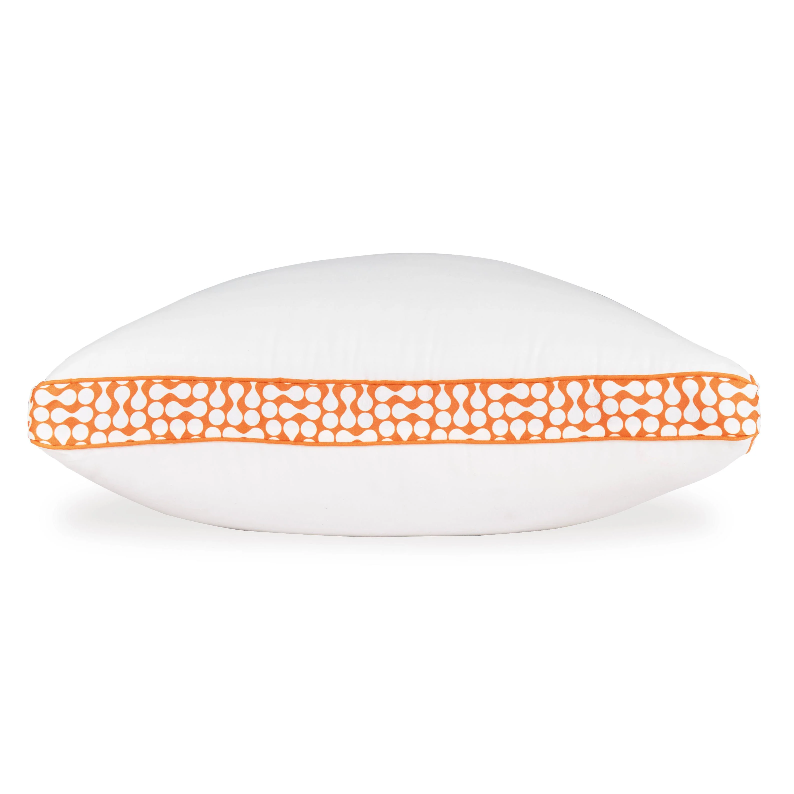 Ashley Sleep Zephyr 2.0 M52112 3-in-1 Pillow - Image 2
