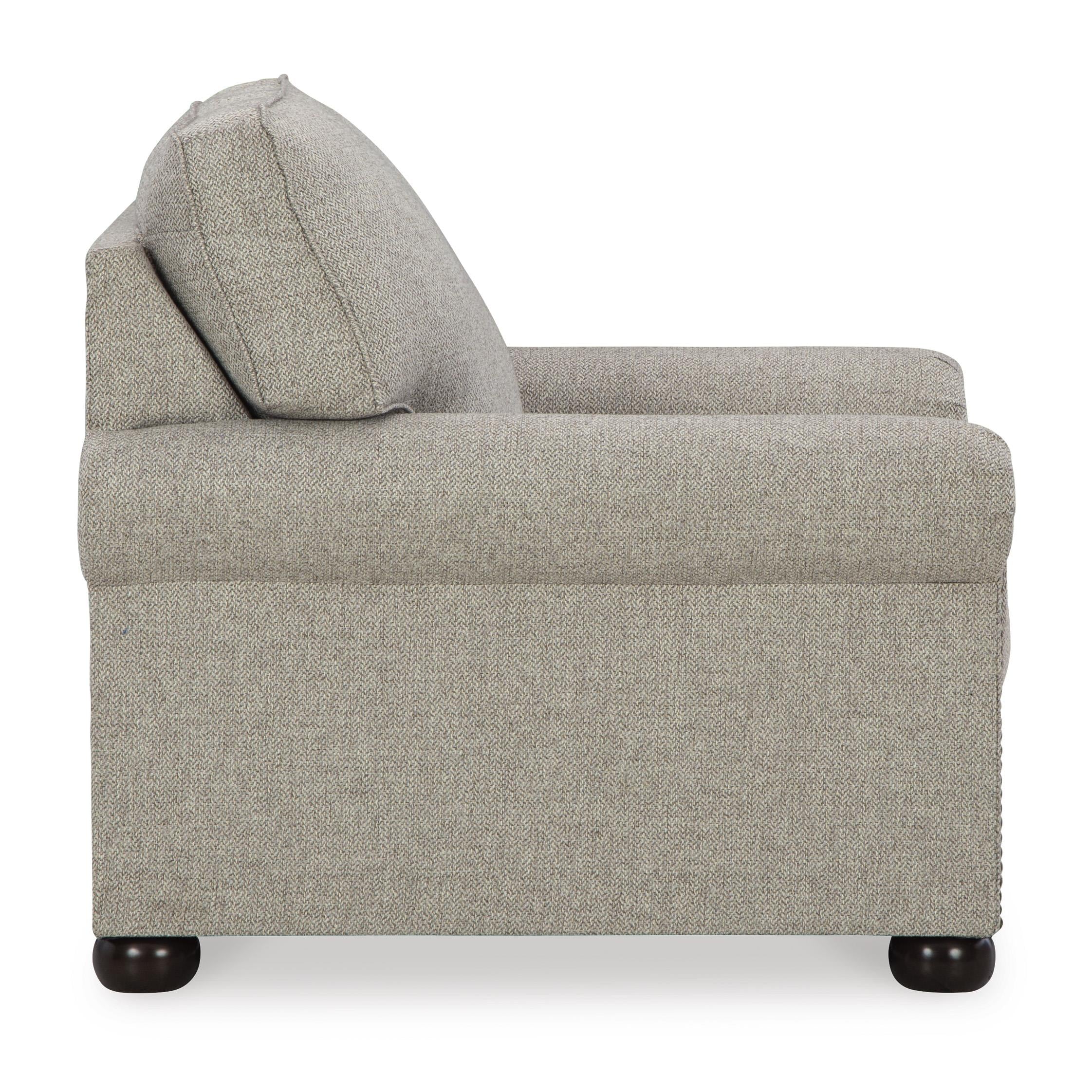Signature Design by Ashley Gaelon 3730720 Chair - Image 3