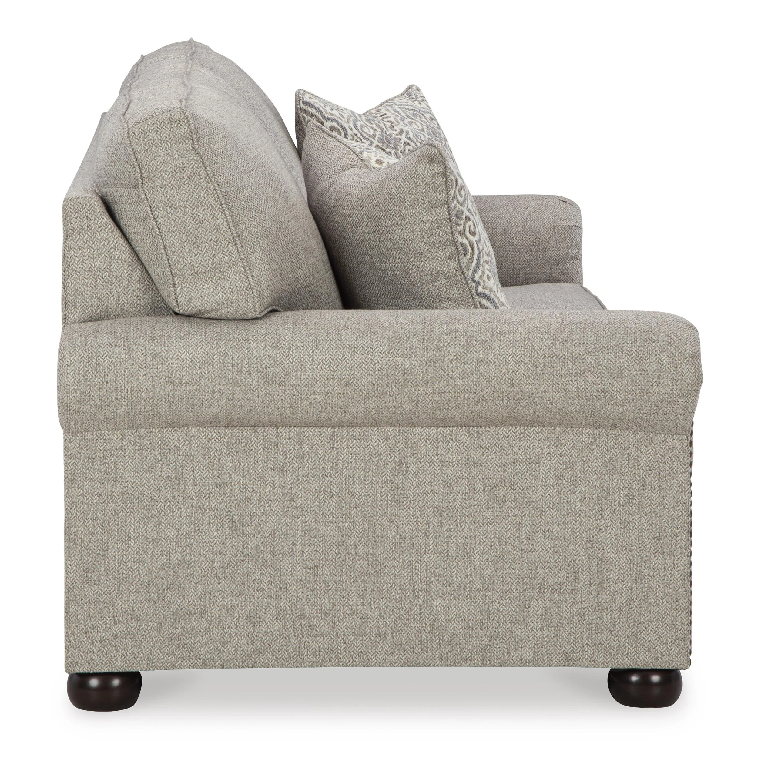 Signature Design by Ashley Gaelon 3730738 Sofa - Image 3