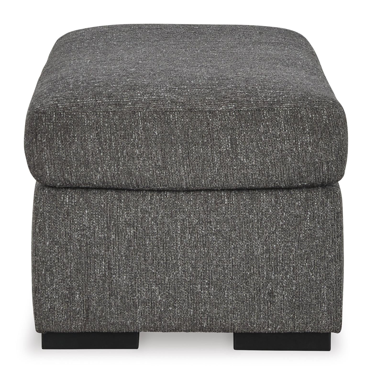 Signature Design by Ashley Gardiner 5240414 Ottoman - Image 3