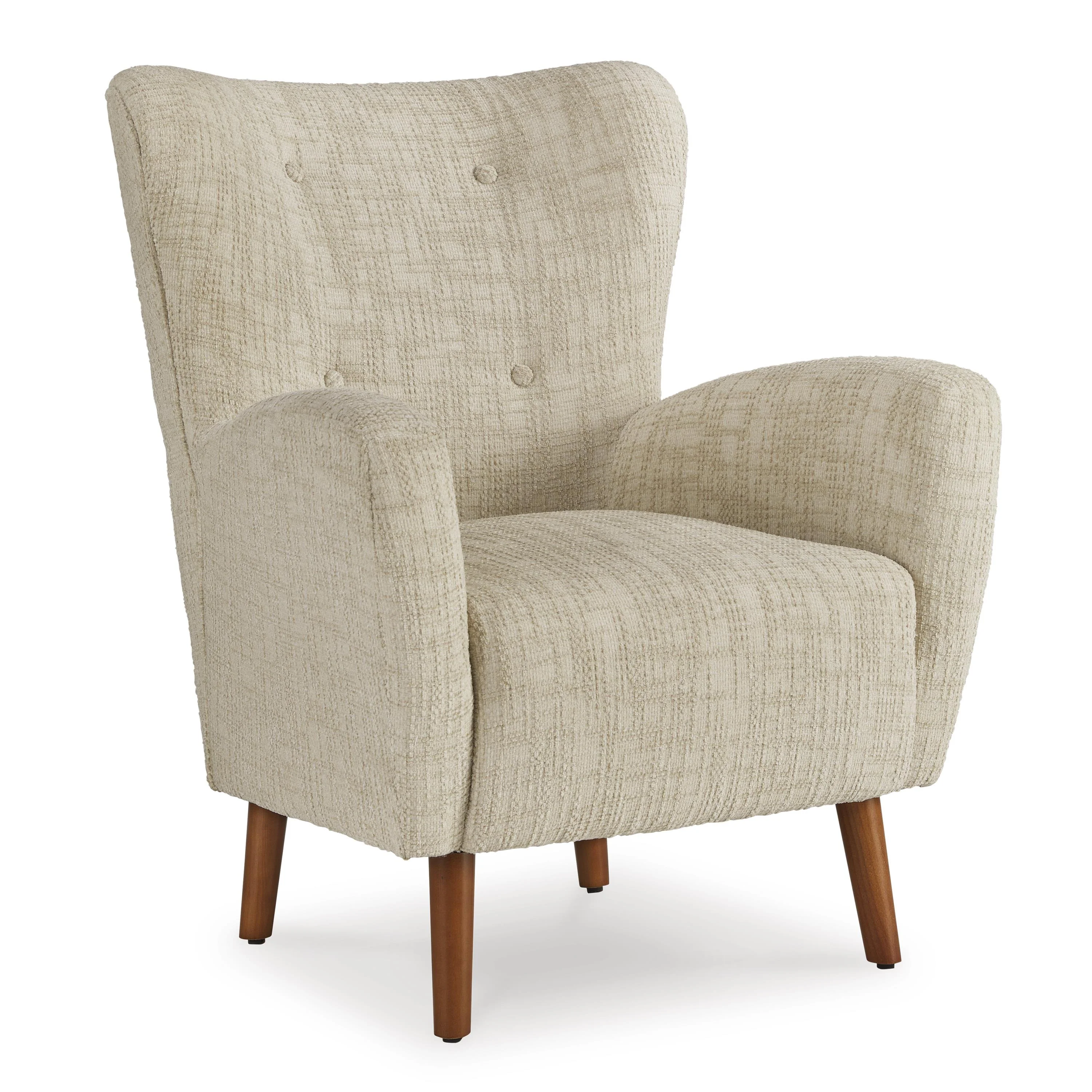 Signature Design by Ashley Jemison Next-Gen Nuvella A3000638 Accent Chair - Image 1