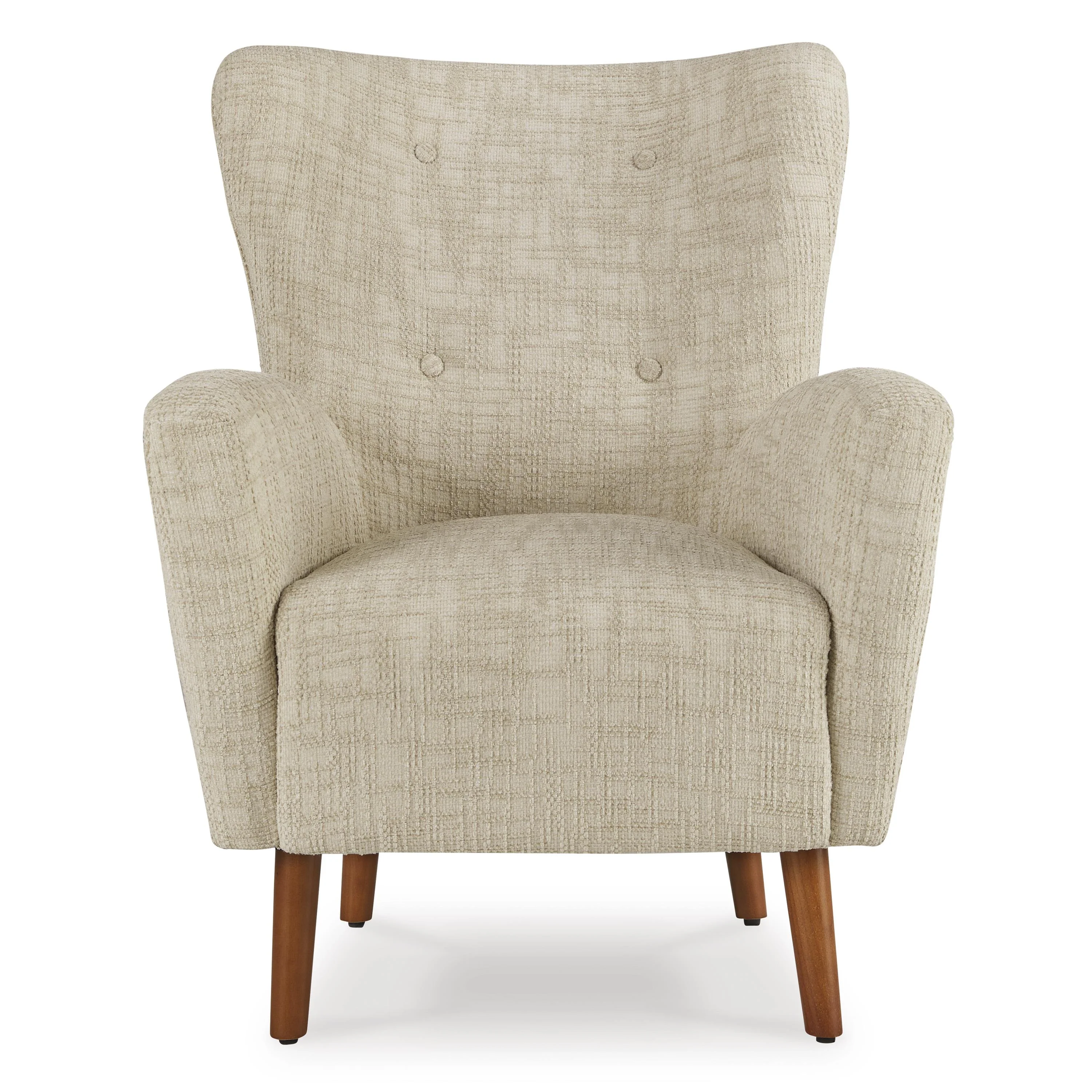 Signature Design by Ashley Jemison Next-Gen Nuvella A3000638 Accent Chair - Image 2