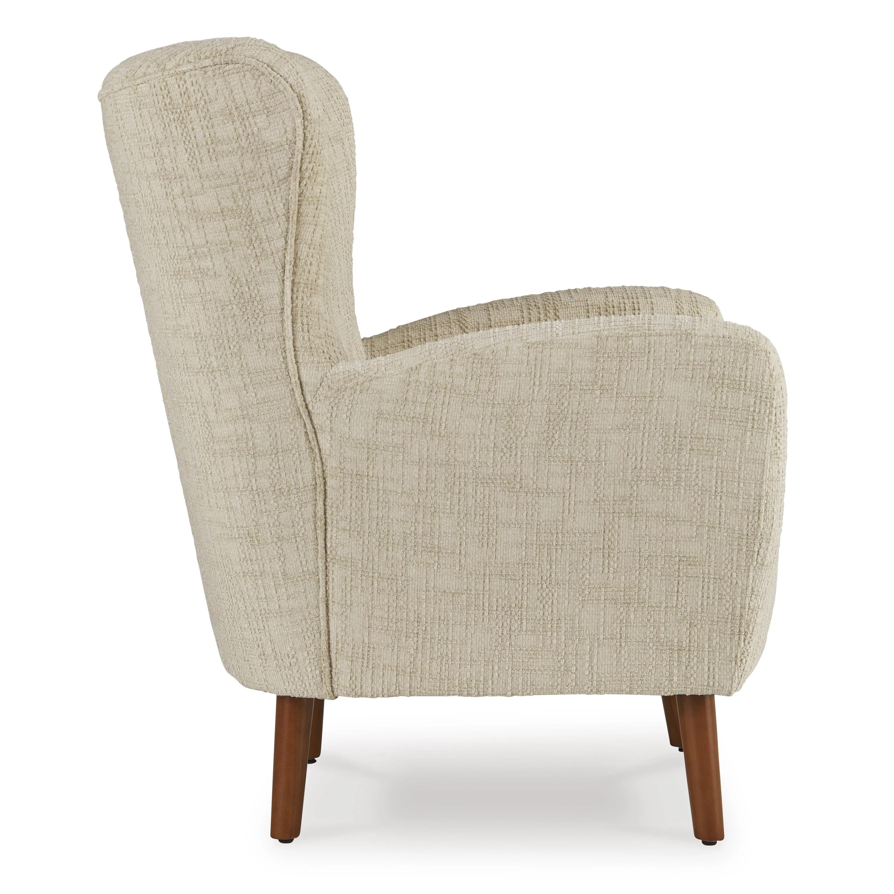 Signature Design by Ashley Jemison Next-Gen Nuvella A3000638 Accent Chair - Image 3