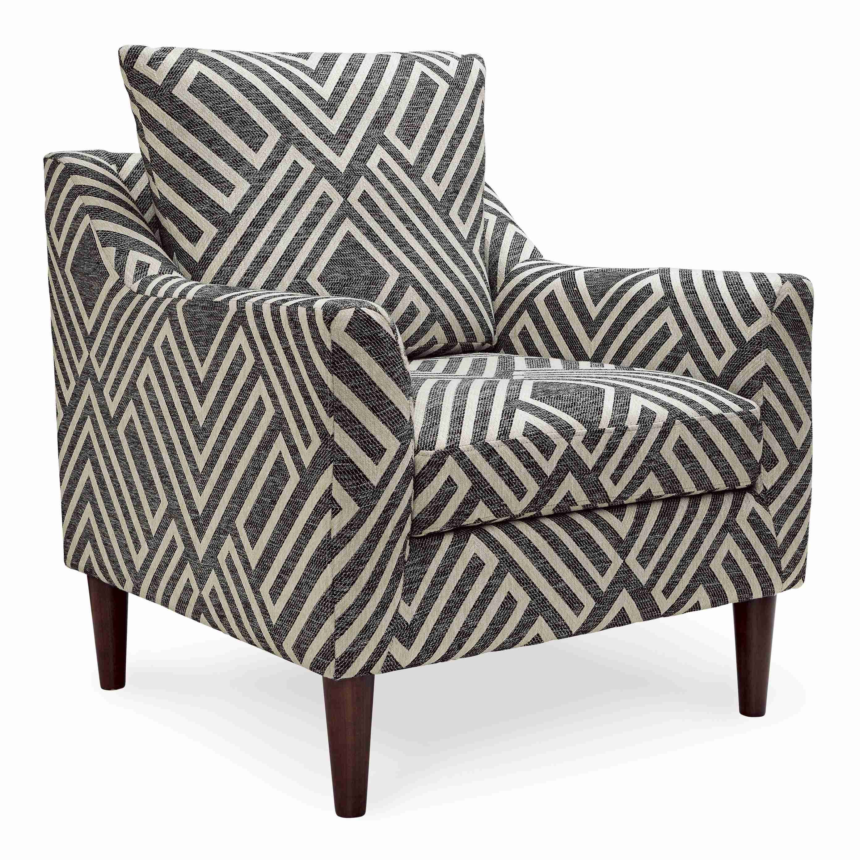 Signature Design by Ashley Morrilton Next-Gen Nuvella A3000641 Accent Chair - Image 1