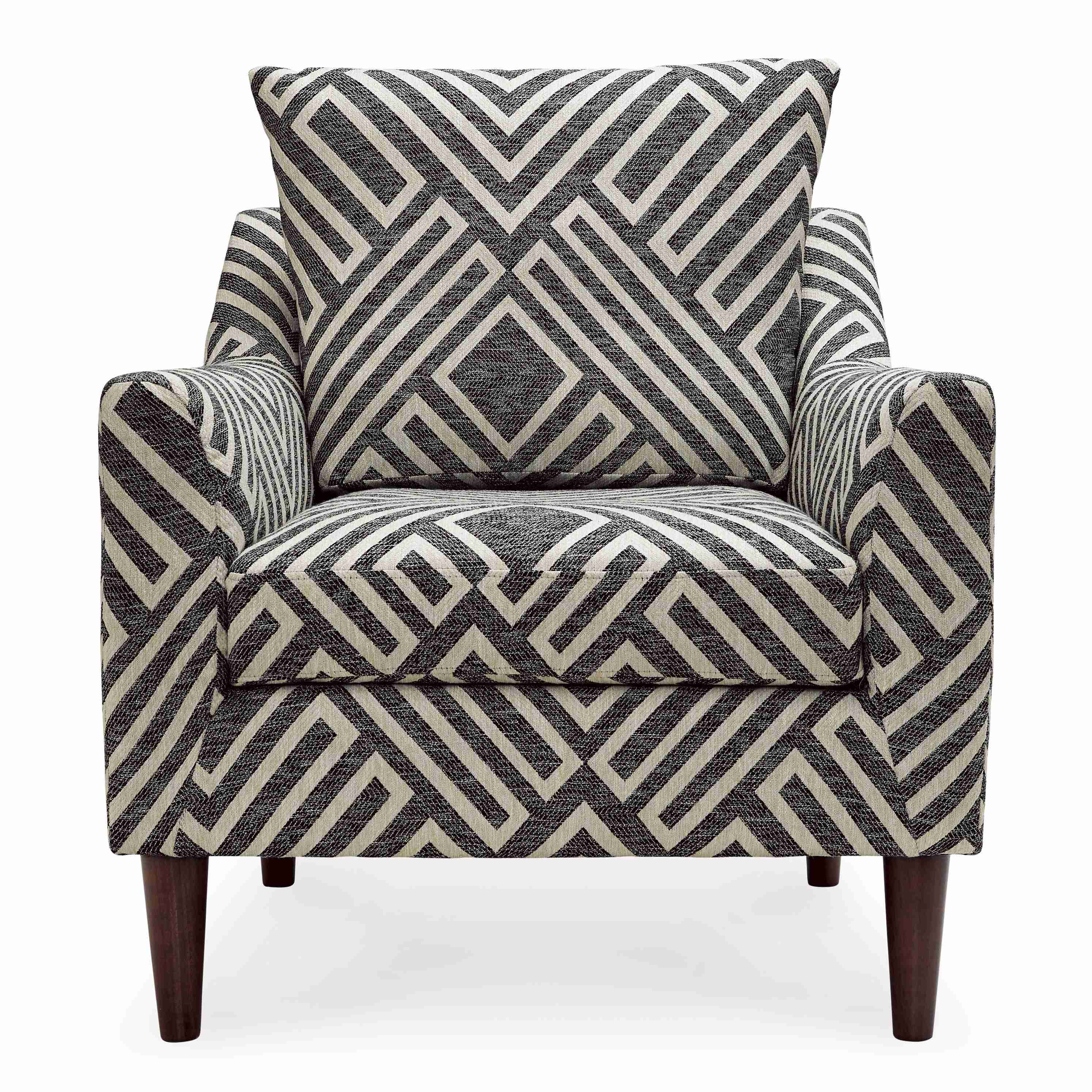 Signature Design by Ashley Morrilton Next-Gen Nuvella A3000641 Accent Chair - Image 2
