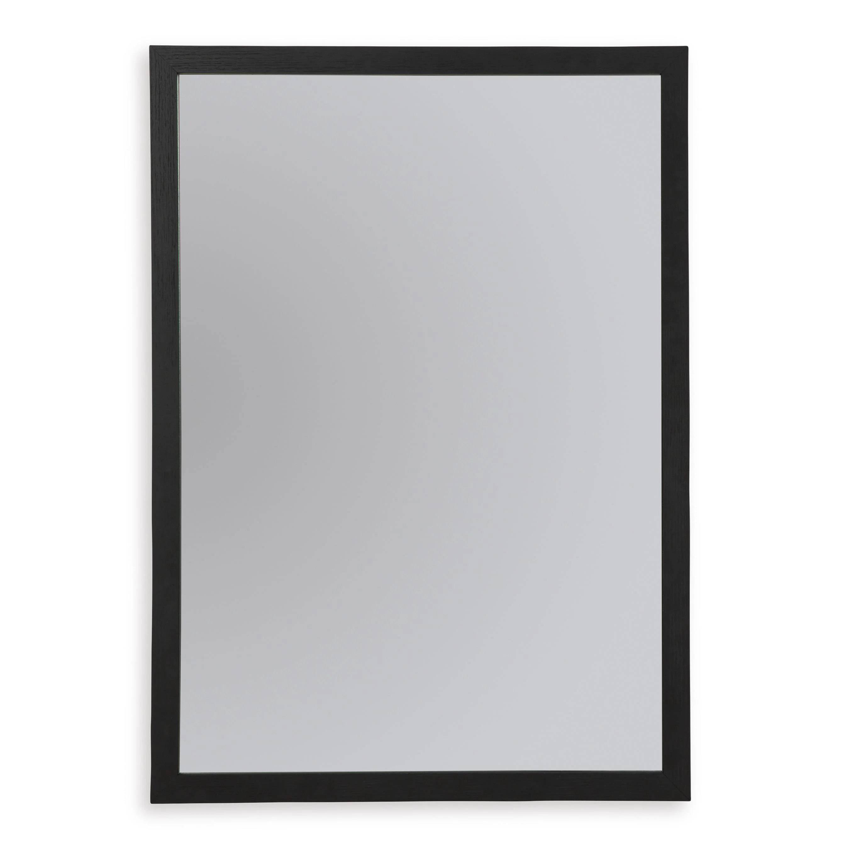 Signature Design by Ashley Danziar B1013-36 Bedroom Mirror - Image 2